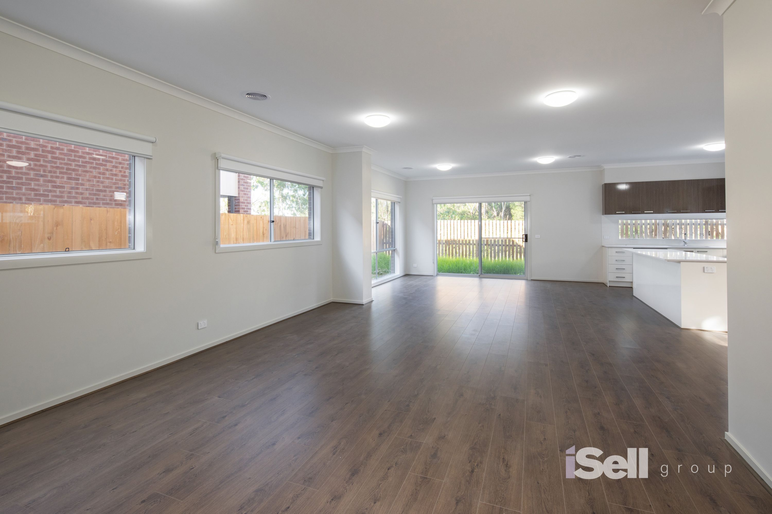 38 Aspect Drive, Keysborough - Thumbnail 6