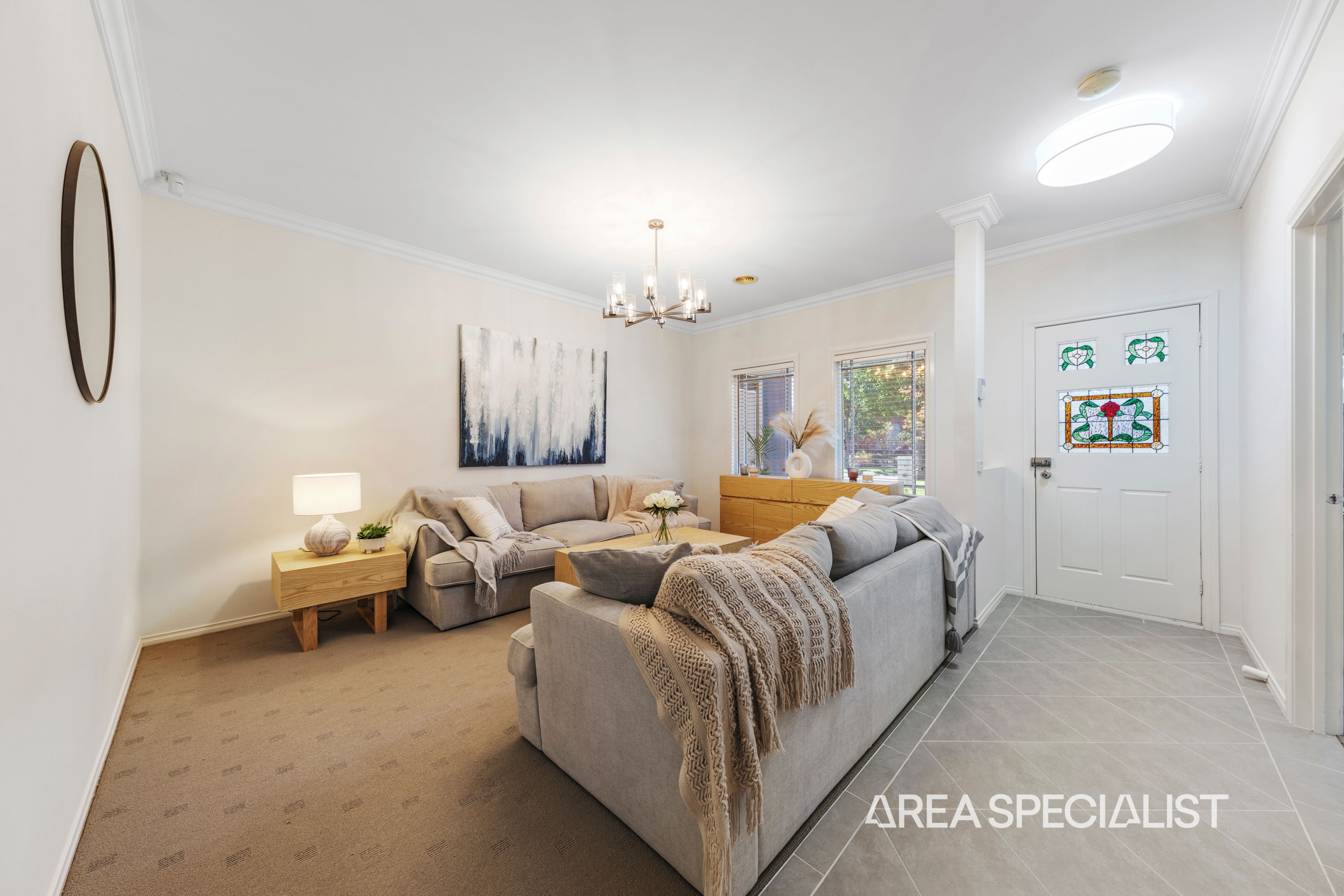 96 Leigh Drive, Pakenham - Thumbnail 3