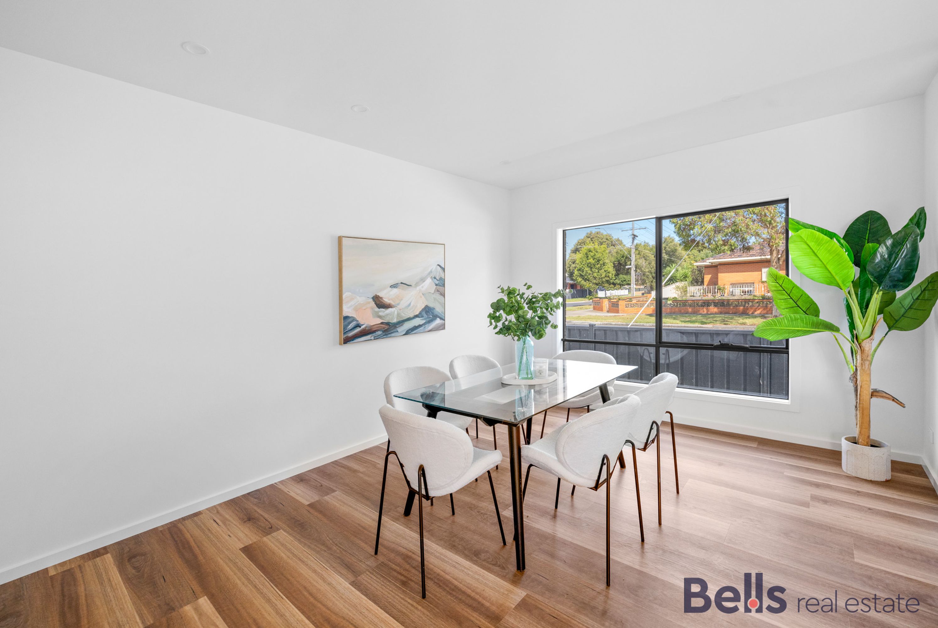 4 Hamilton Street, Deer Park - Thumbnail 4