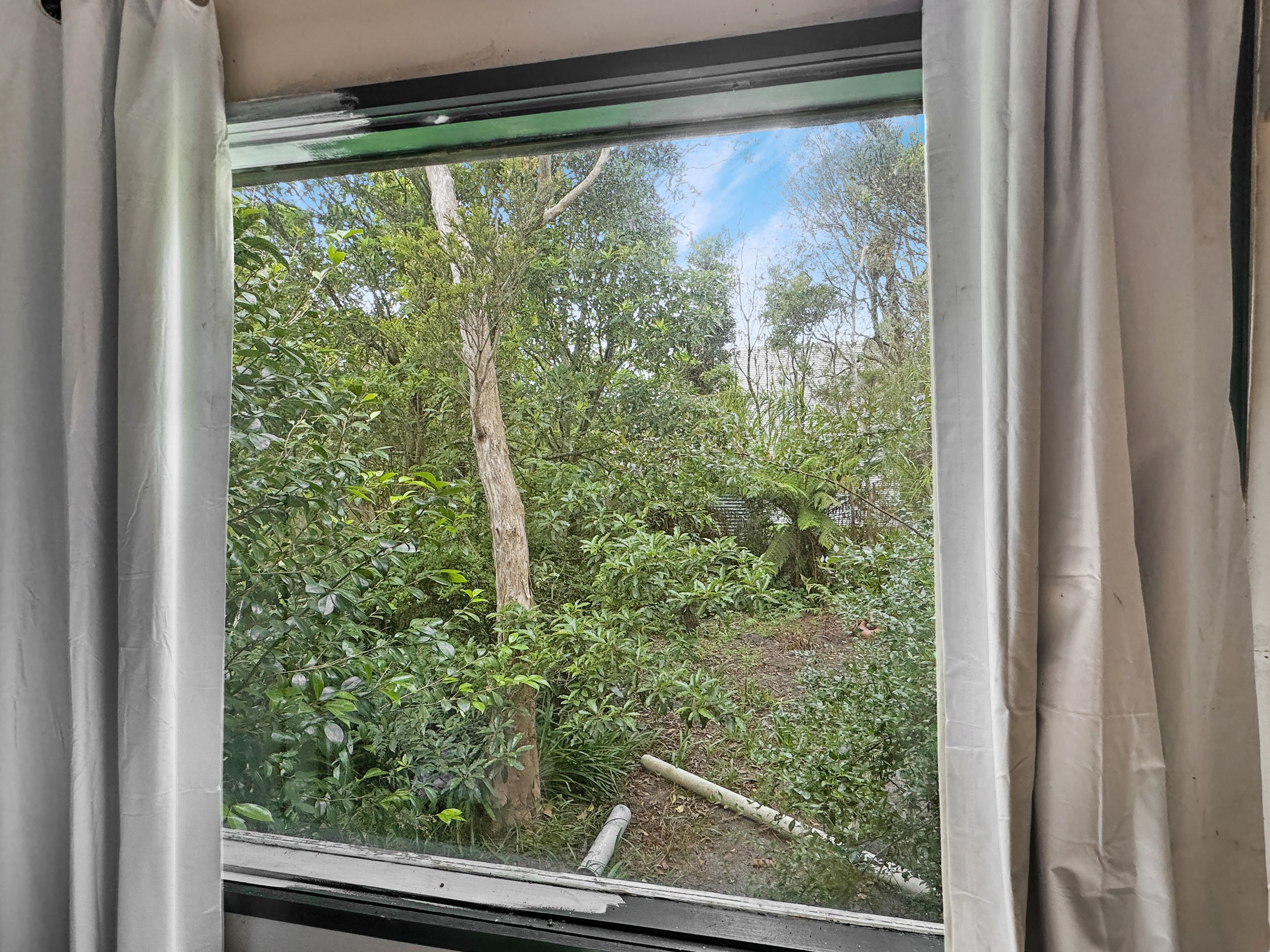 10 Seaview Drive, Walkerville - Thumbnail 7