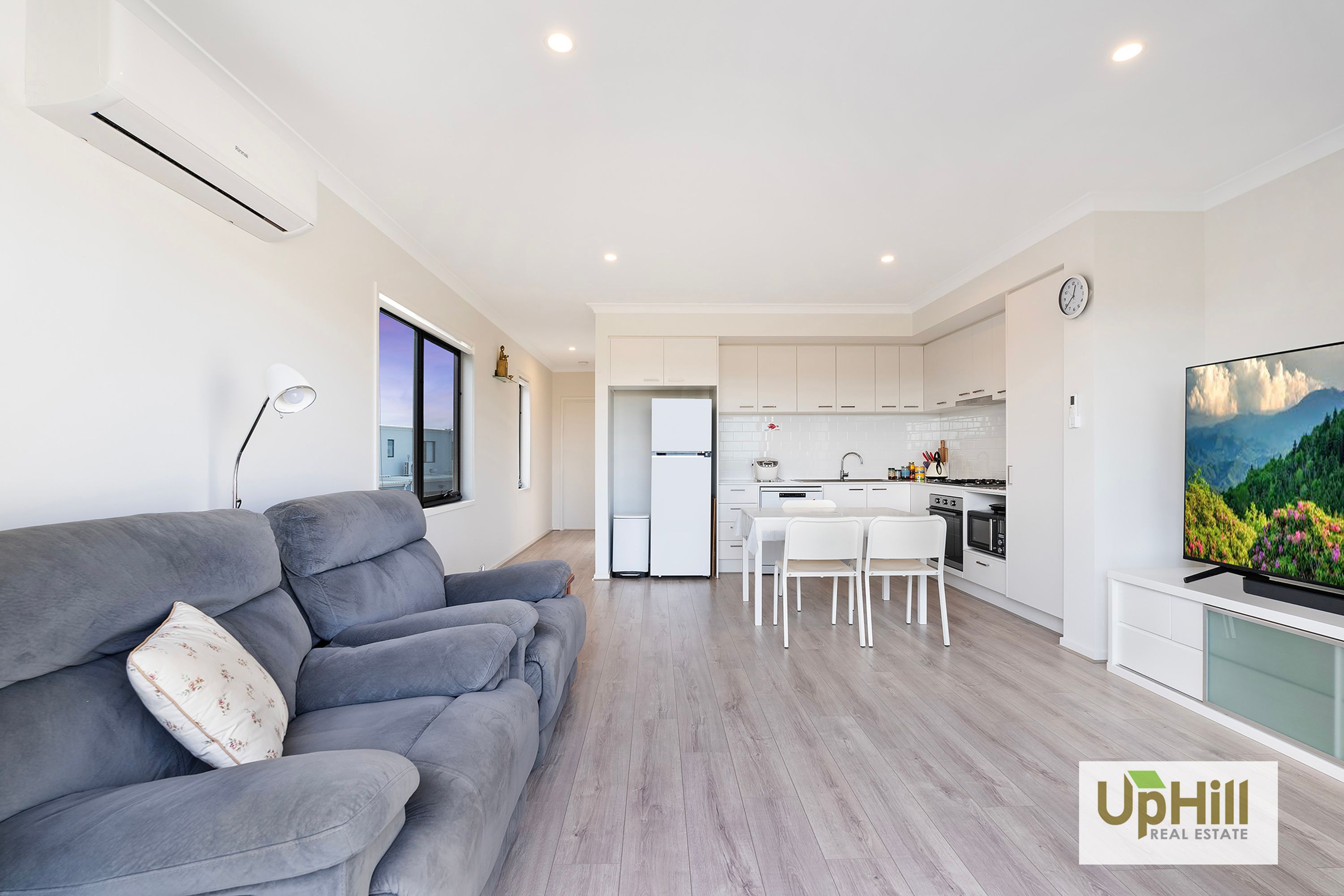 11 Davland Street, Clyde North - Thumbnail 6