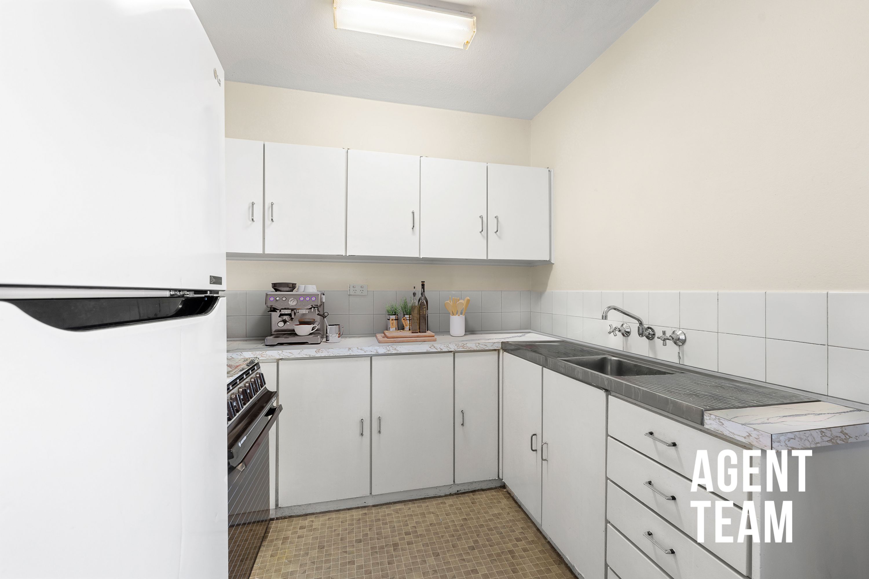 7/127 Madigan Street, Hackett - Thumbnail 4