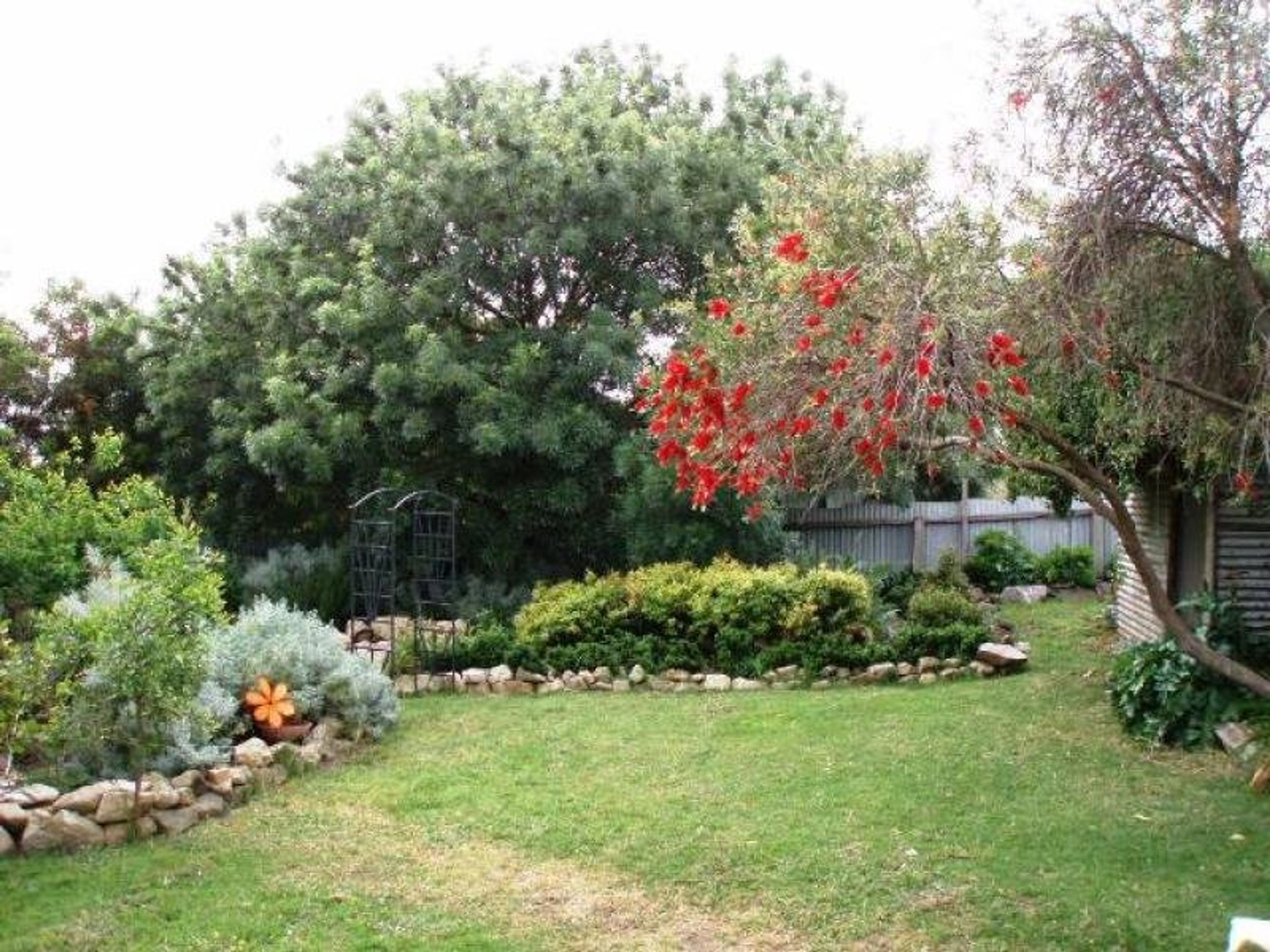3 Easter Street, Nairne SA 5252, Nairne - Thumbnail 2