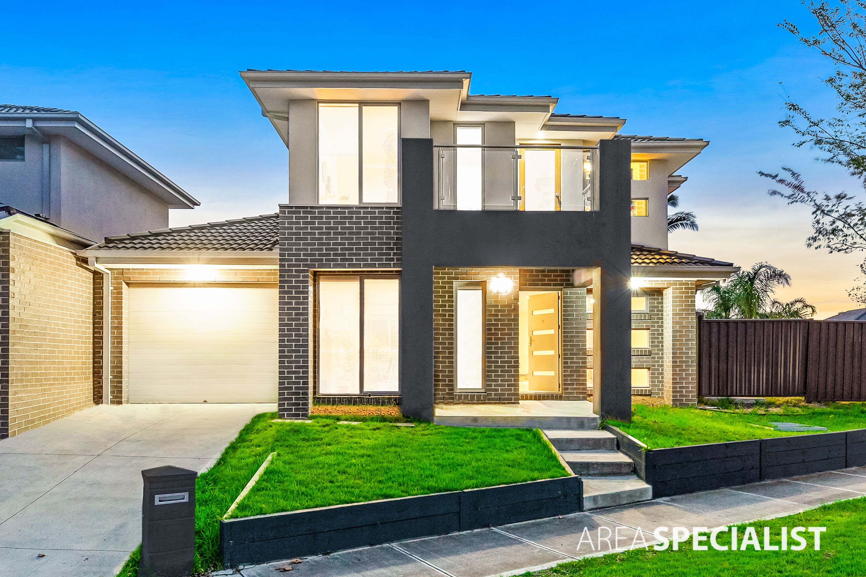 19 Bimbadeen Street, Burnside VIC 3023, Burnside - Thumbnail 2