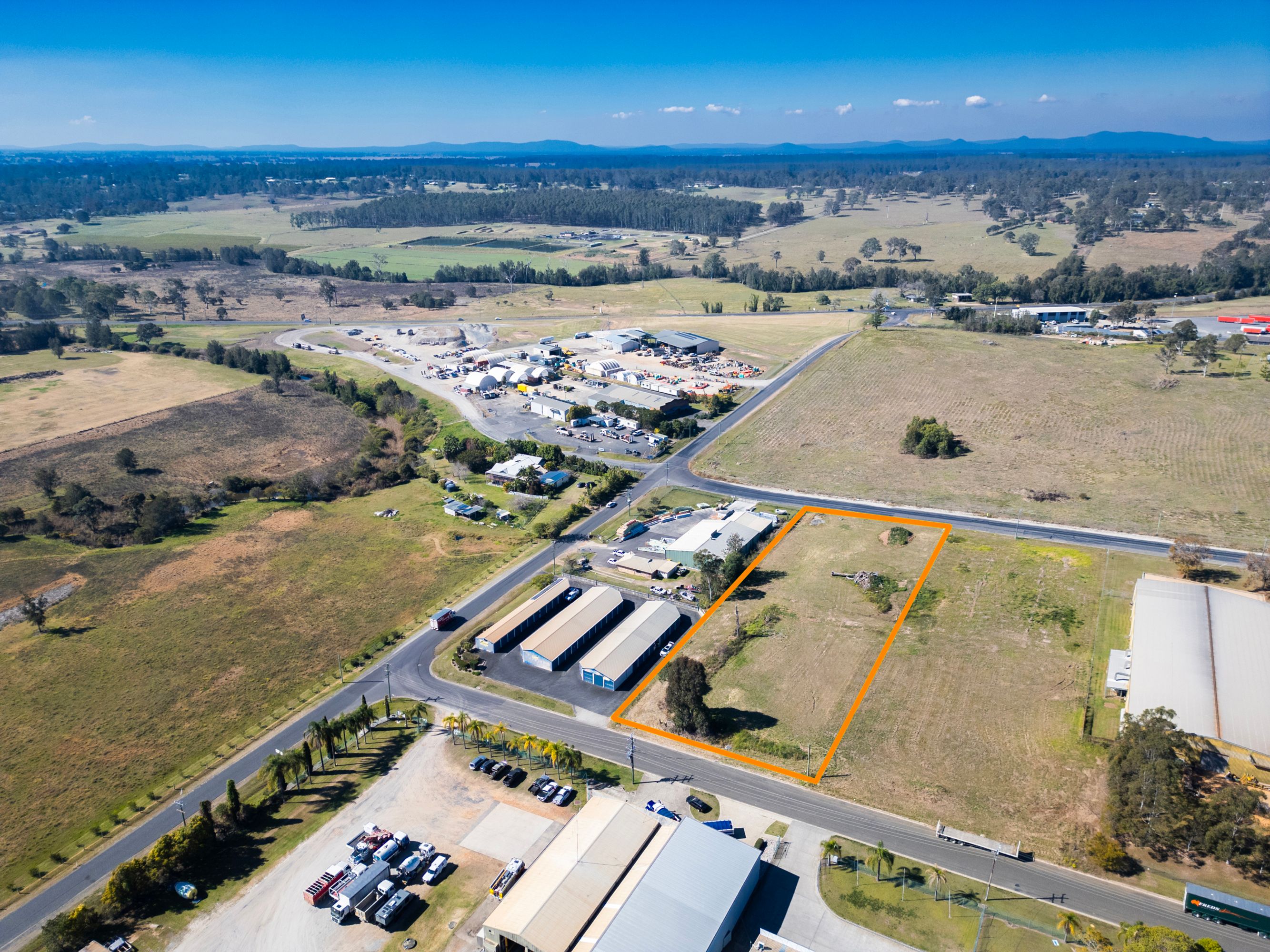 3 Induna Street/4 Swallow Road, South Grafton - Image 1
