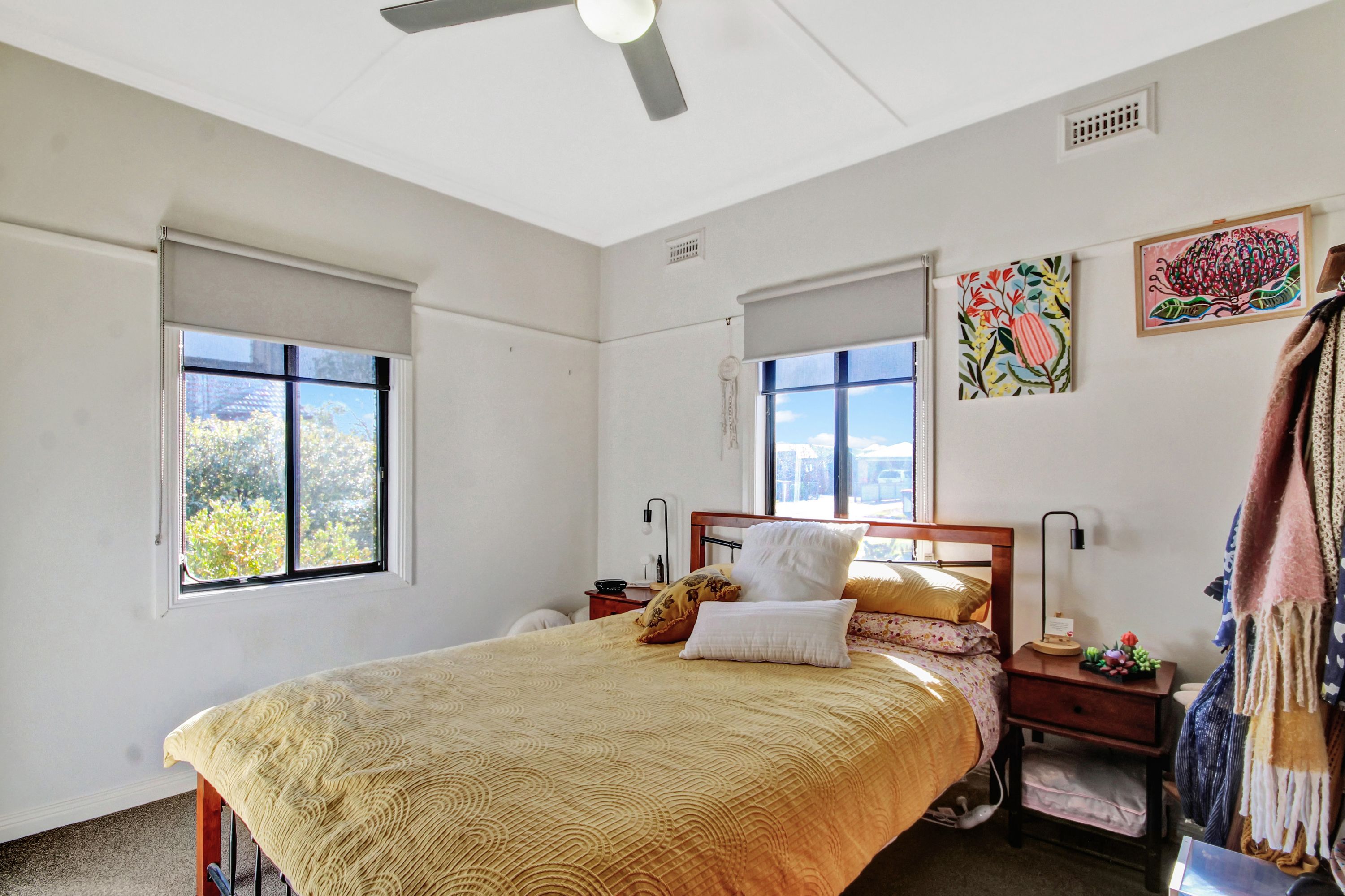 26 Gardenia Street, Horsham VIC 3400, Horsham - Thumbnail 5