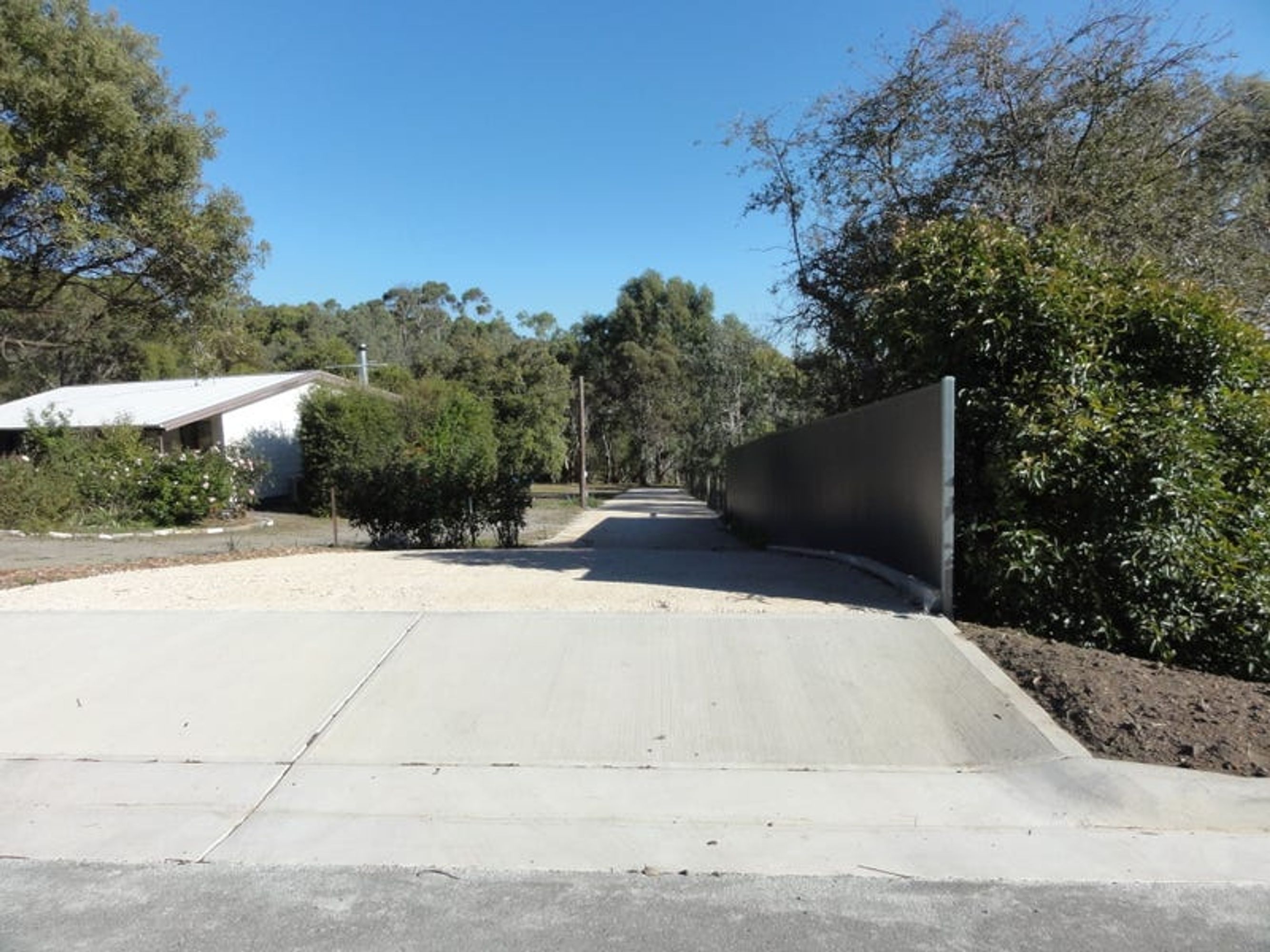 28 Marianna Street, Echunga, SA 5153, Echunga - Thumbnail 7