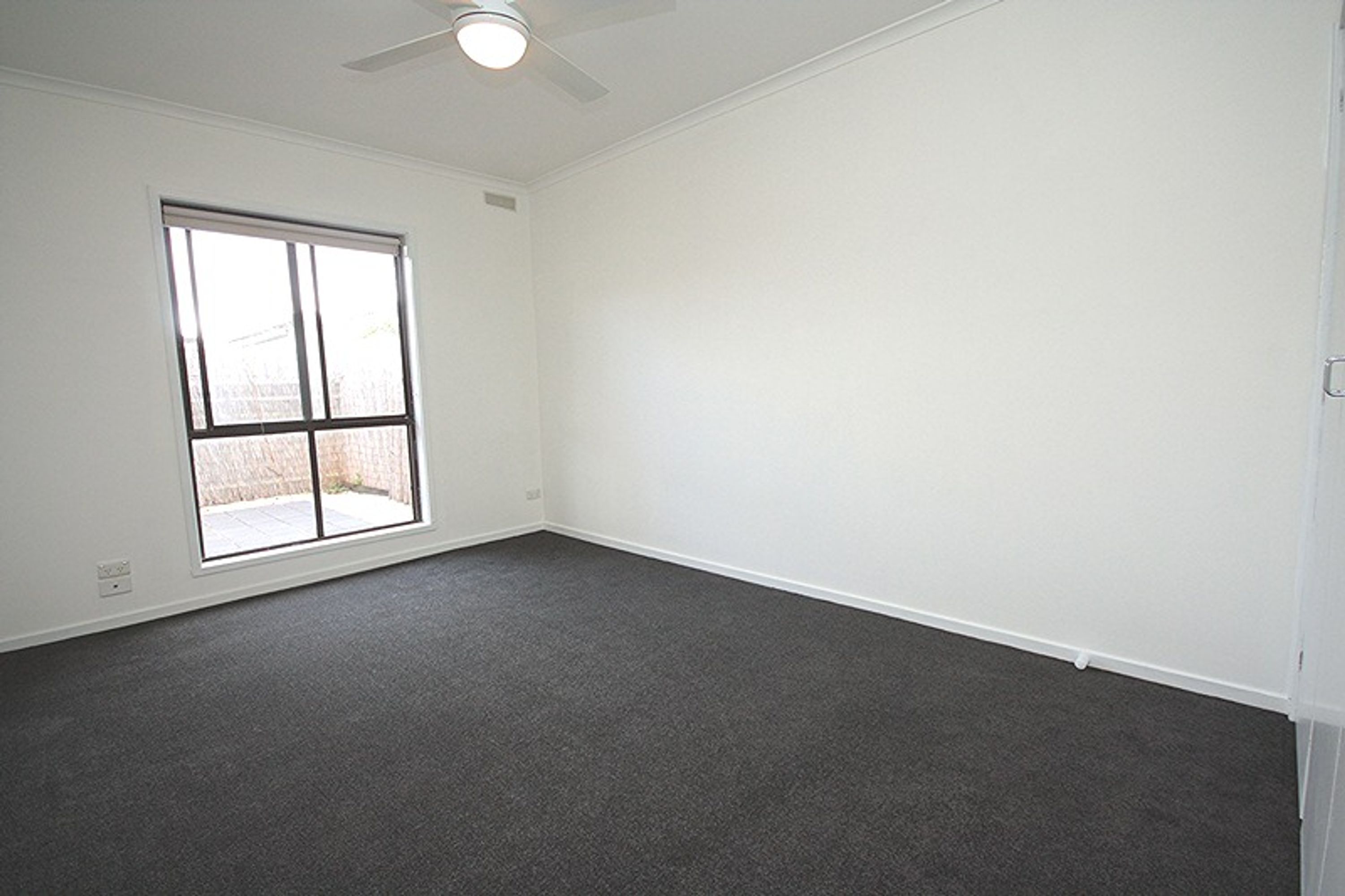 1/15A Urquhart Street, Horsham, VIC 3400, Horsham - Thumbnail 8