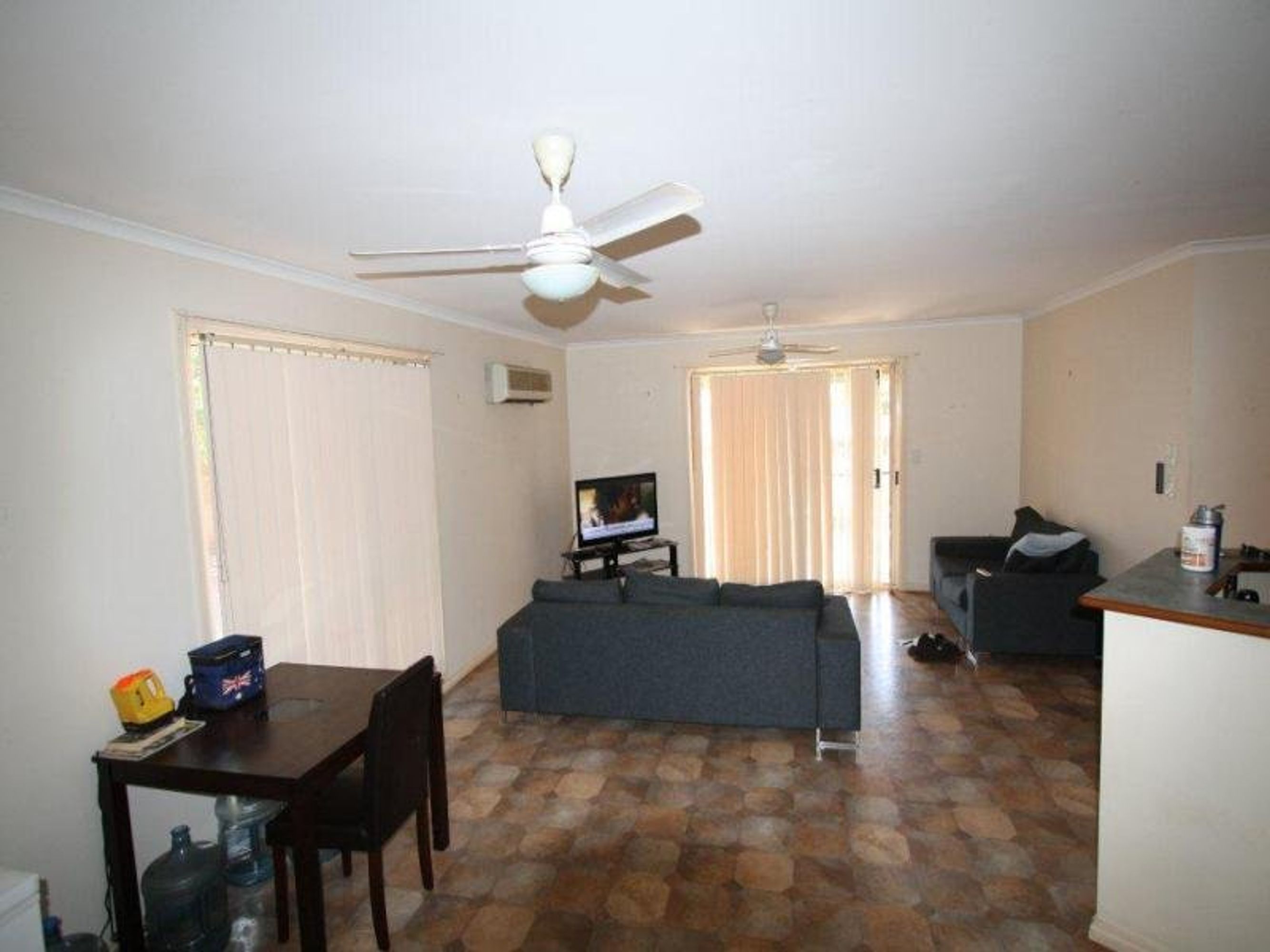 1/25-35 Egret Crescent, South Hedland, South Hedland - Thumbnail 4