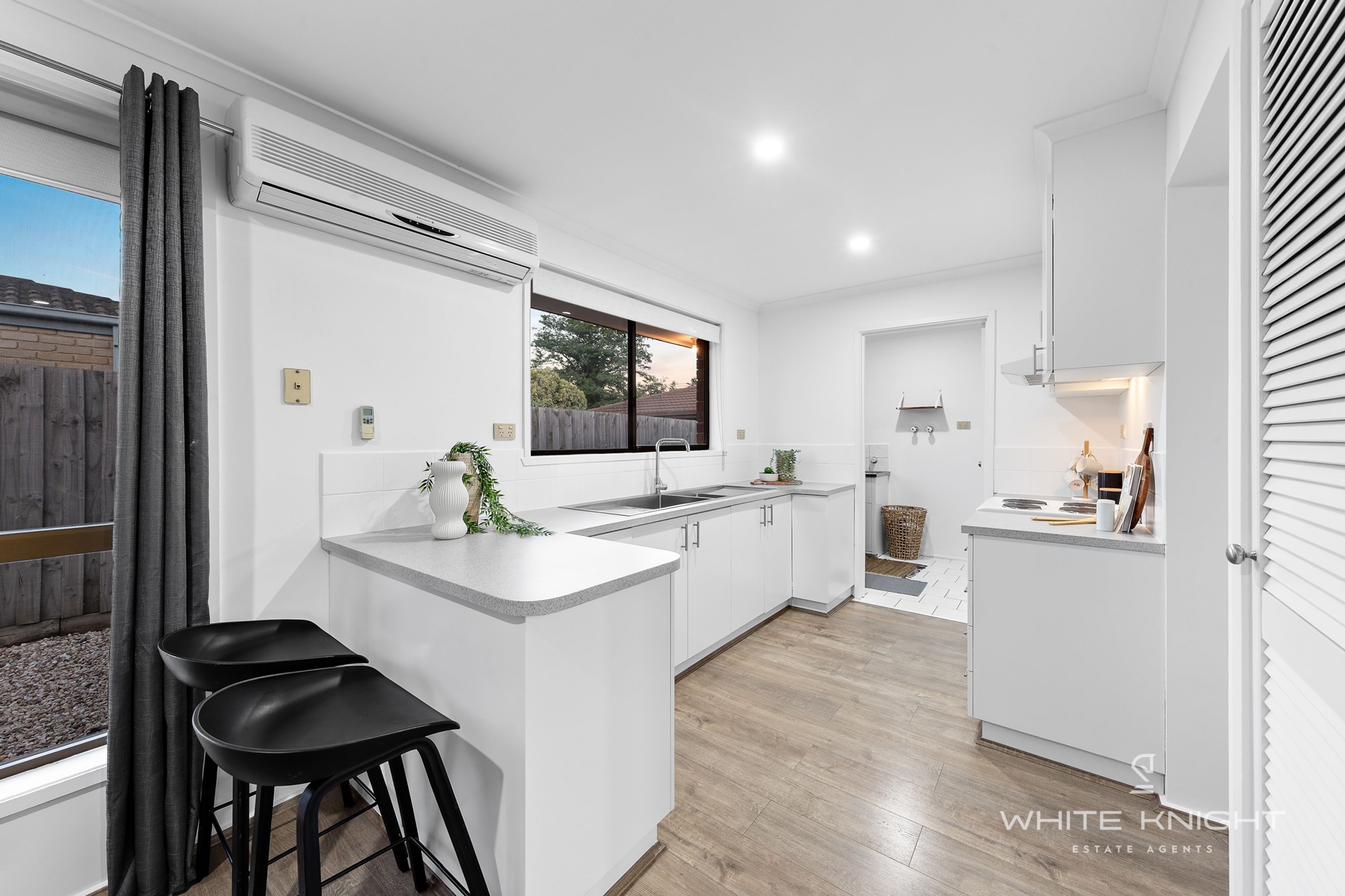 42 Bayliss Road, Deer Park VIC 3023, Deer Park - Thumbnail 6