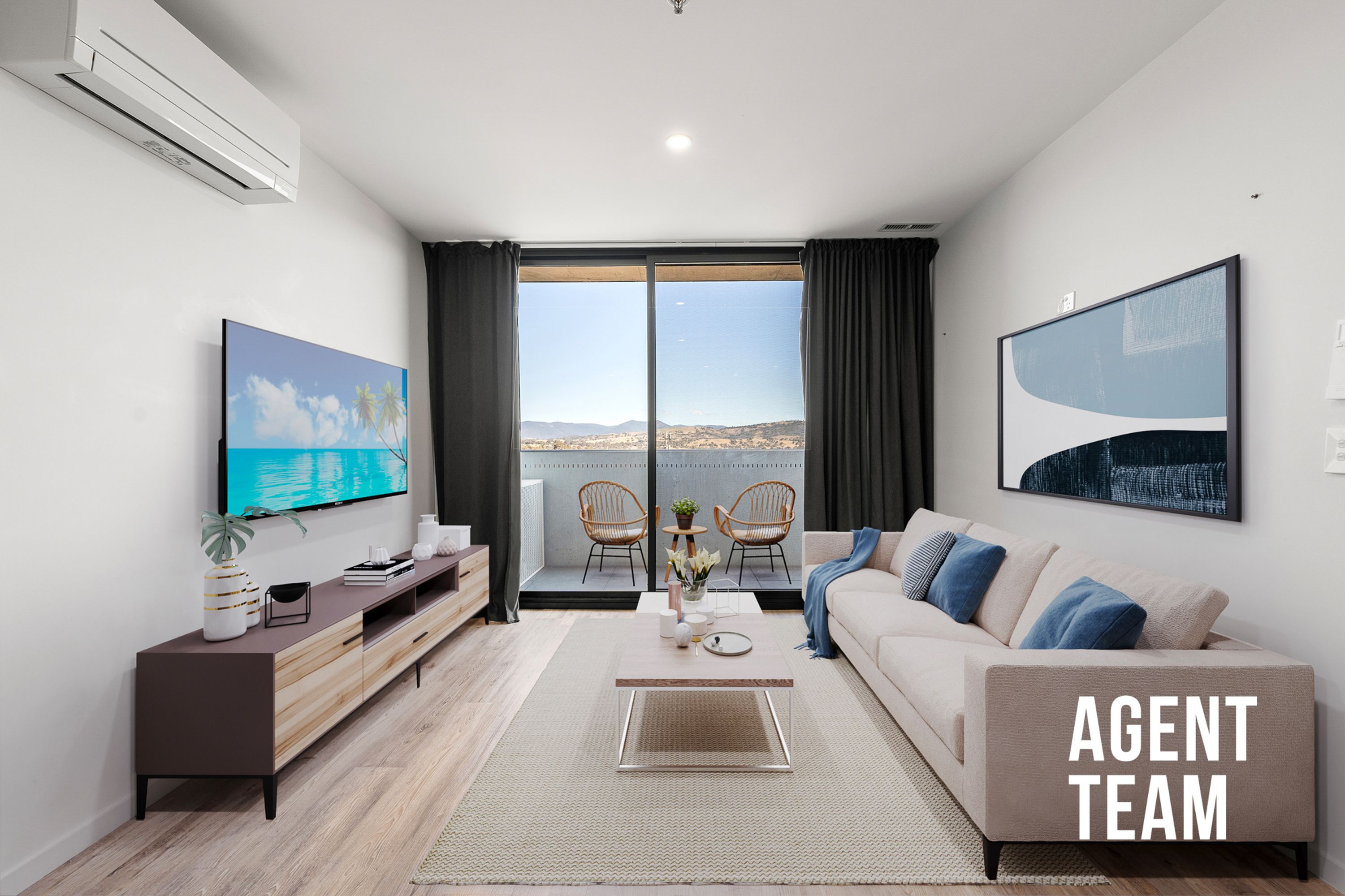 626/335 Anketell Street, Greenway - Thumbnail 2