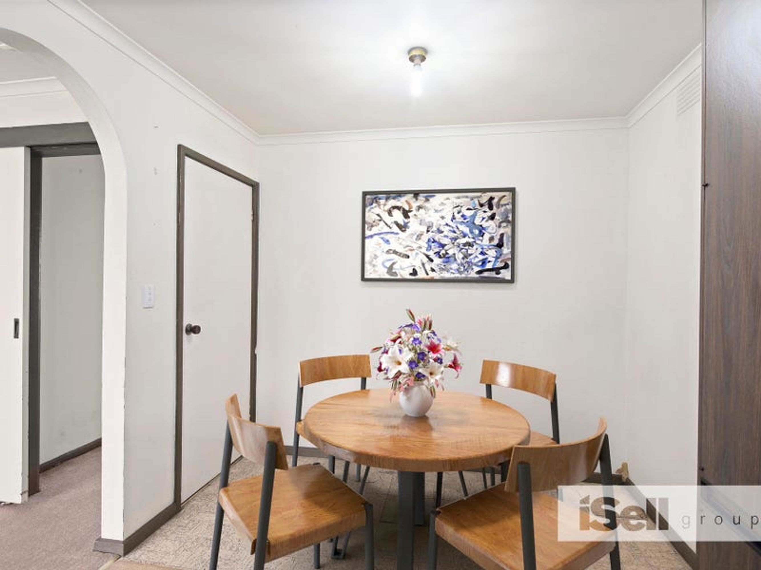 39/48-52 Ellen Street, Springvale - Thumbnail 6