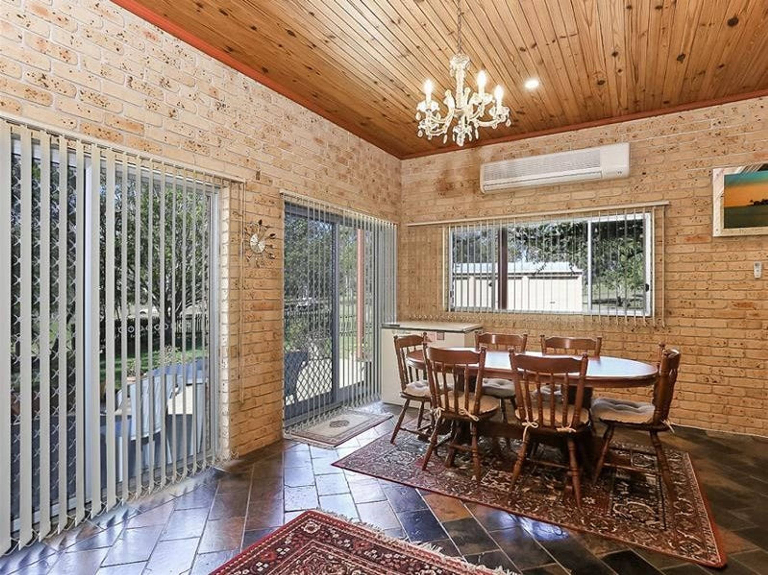 36 Hillview Drive, Waterview Heights - Thumbnail 7