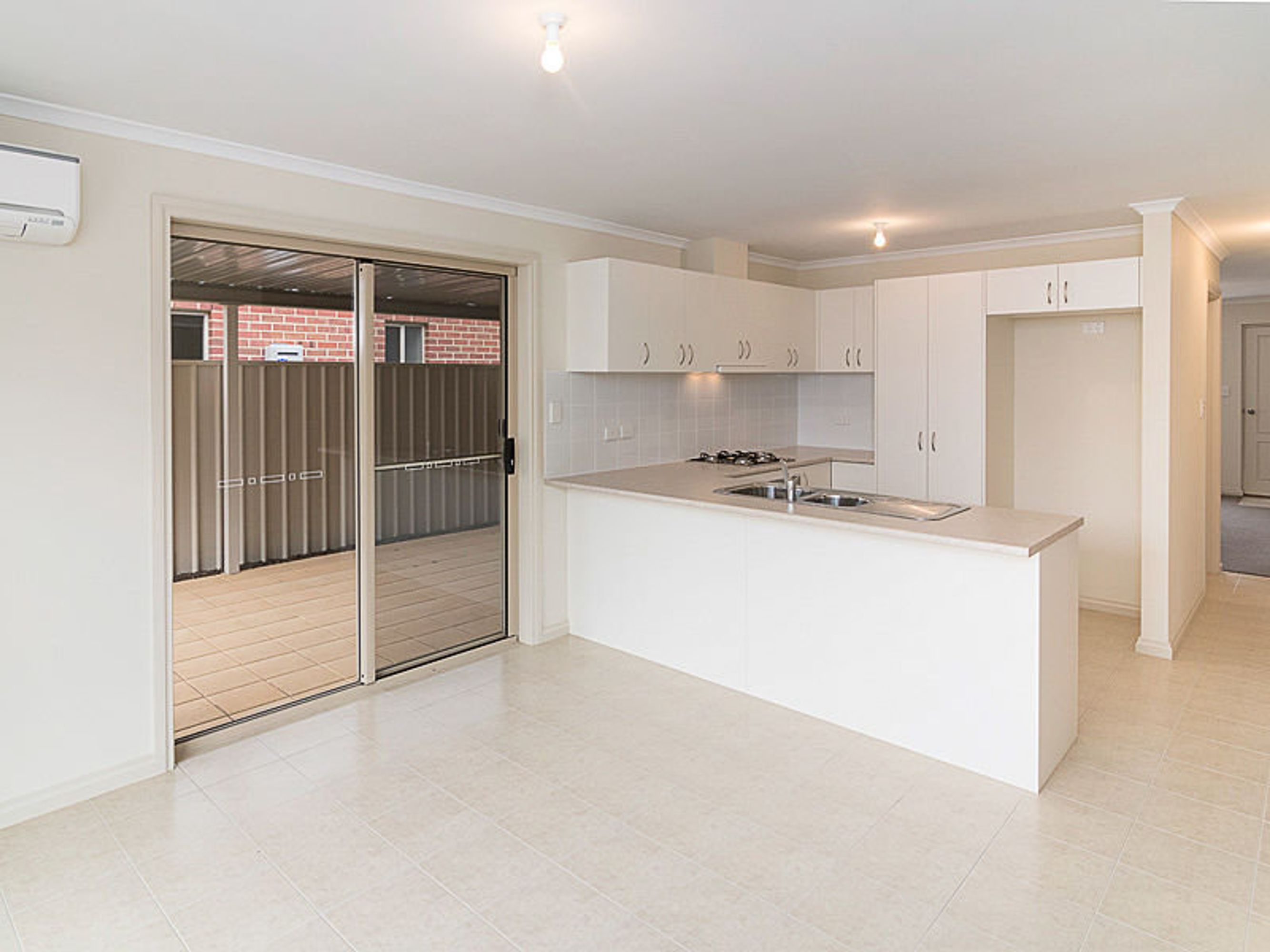 88A Hindmarsh Road, Murray Bridge, SA 5253, Murray Bridge - Thumbnail 3