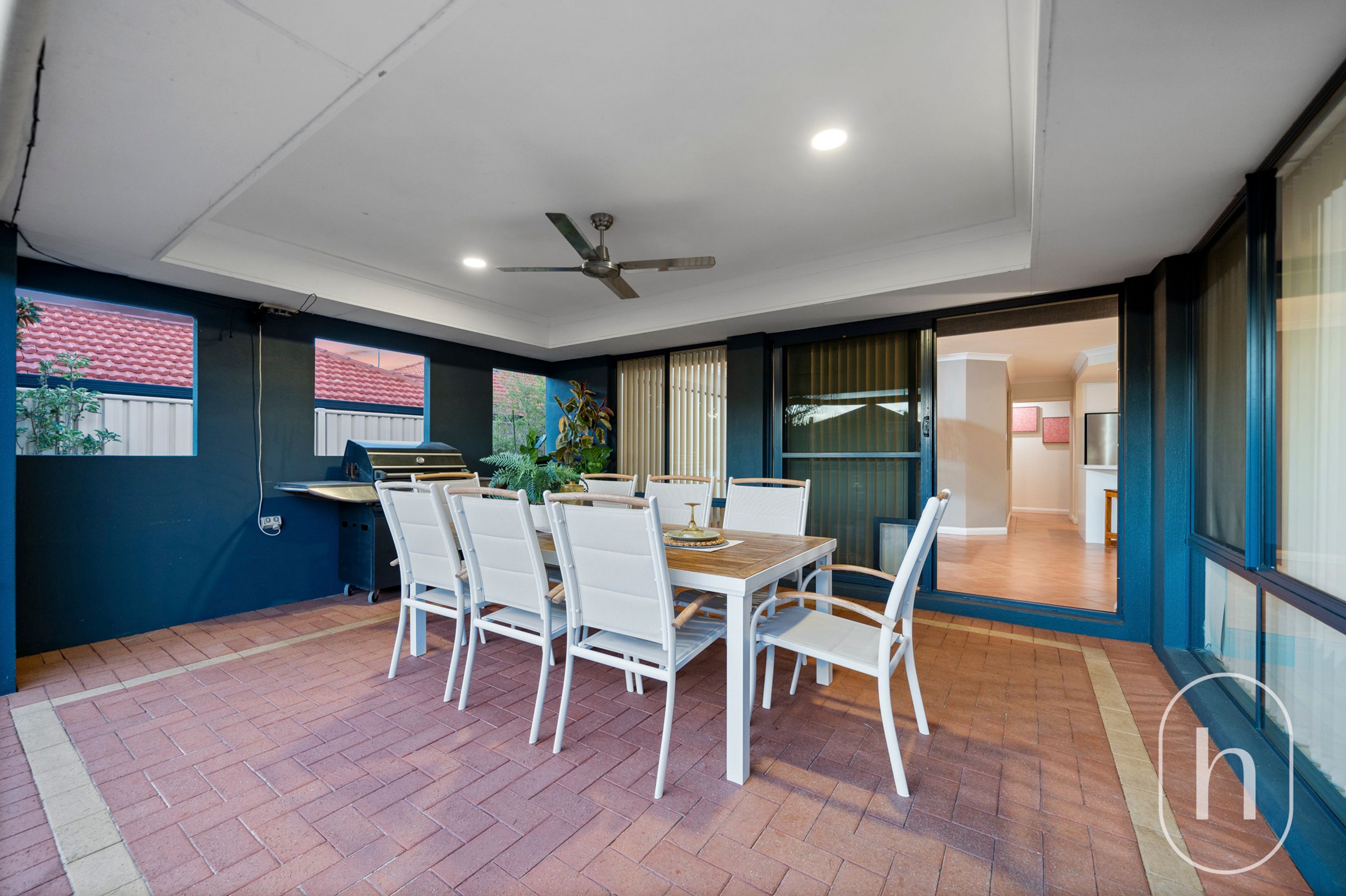 6 Foxfield Road, Darch - Thumbnail 7