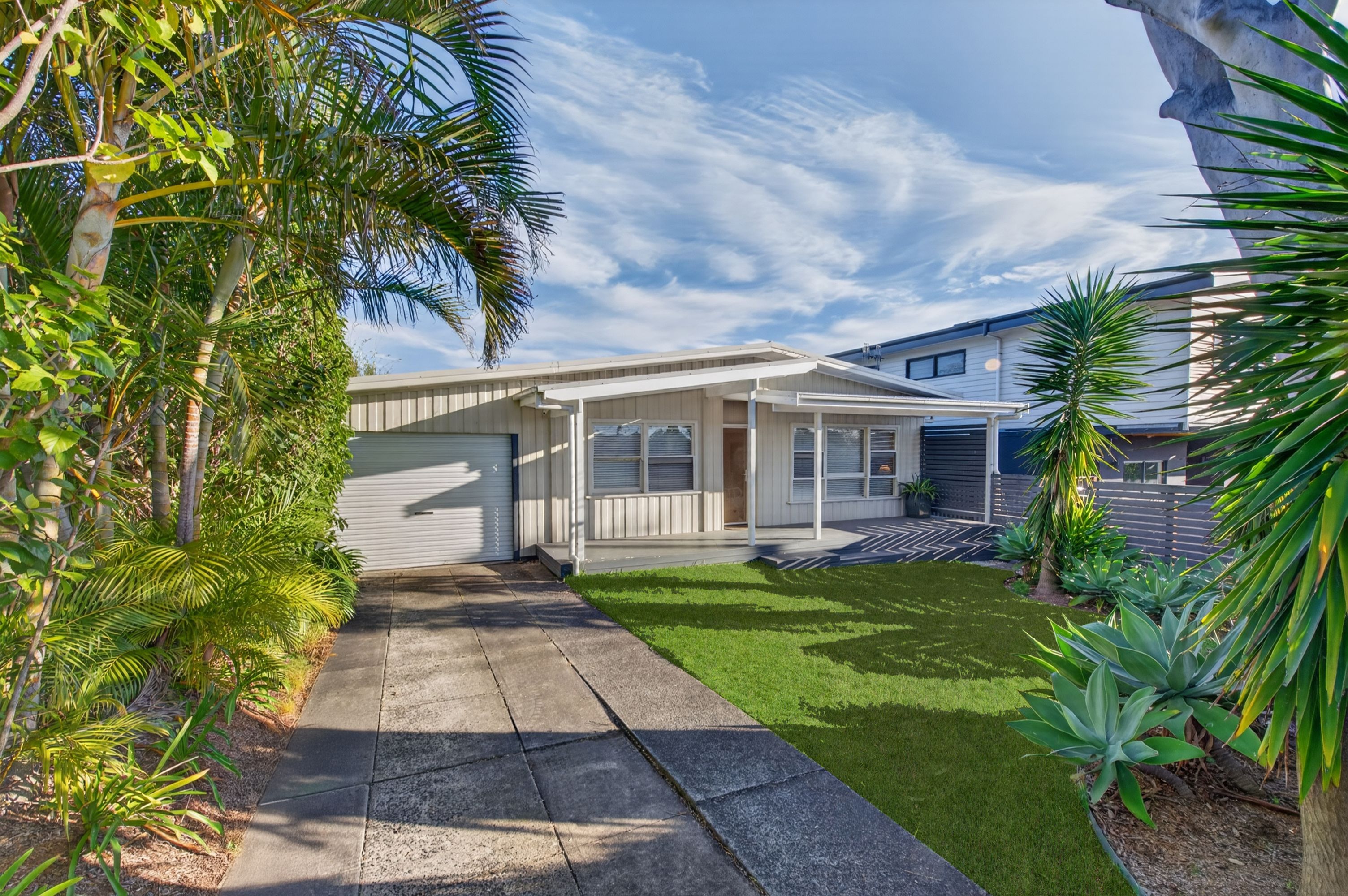 3 Alfred Street, Long Jetty - Image 1