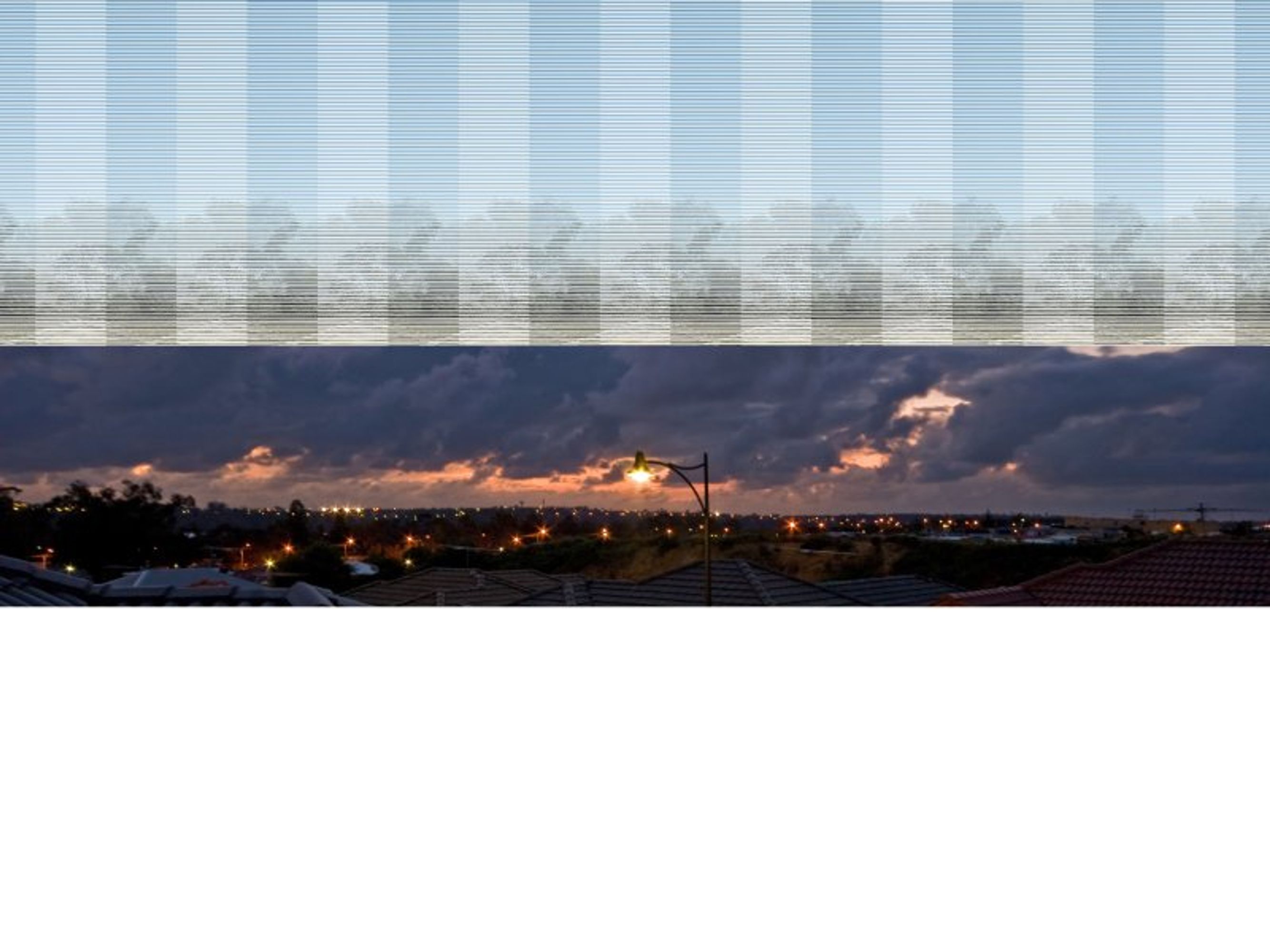 37 Pinjar Road, Sinagra - Thumbnail 7