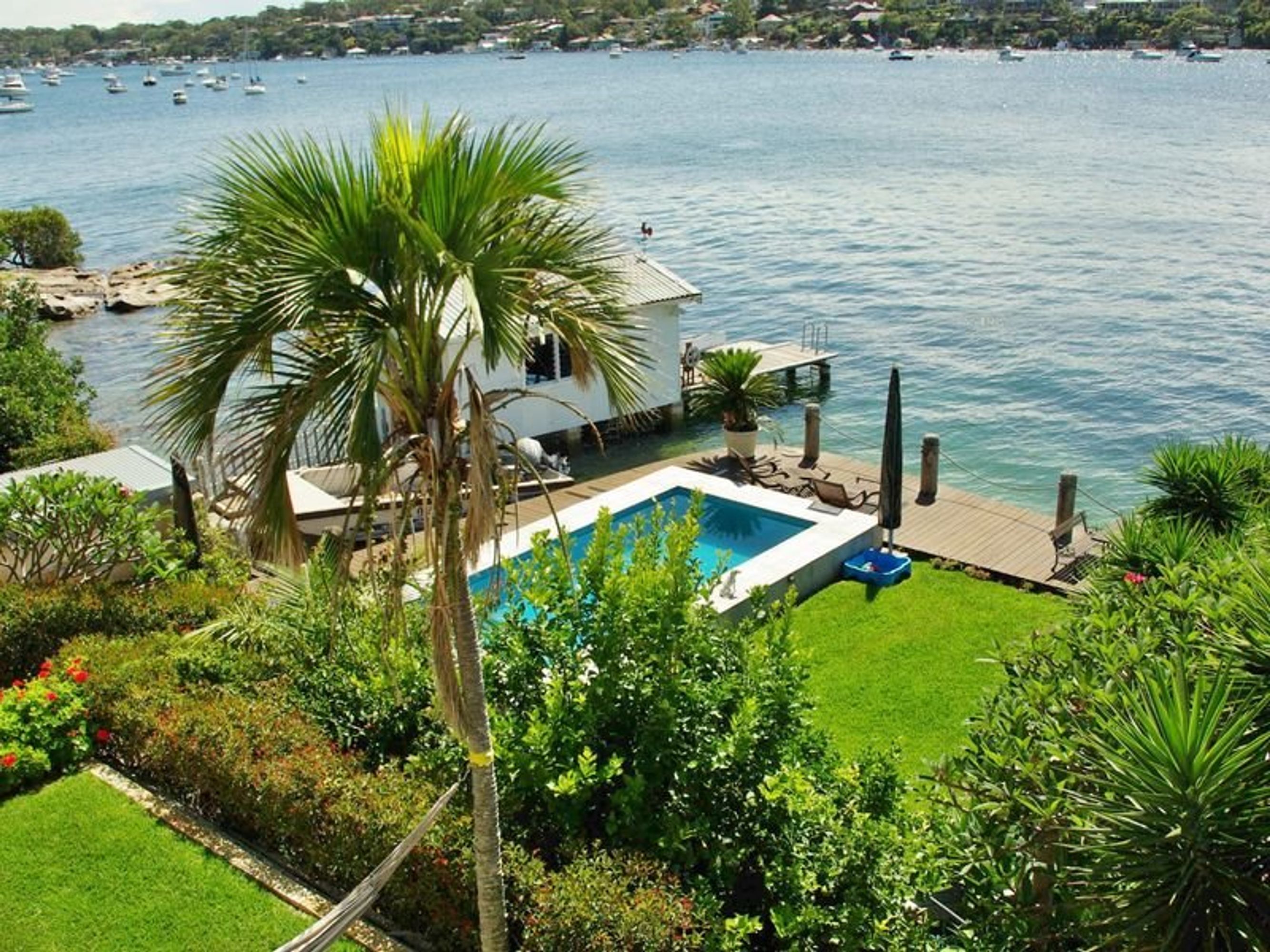 755 Port Hacking Rd, Port Hacking, Port Hacking - Thumbnail 3