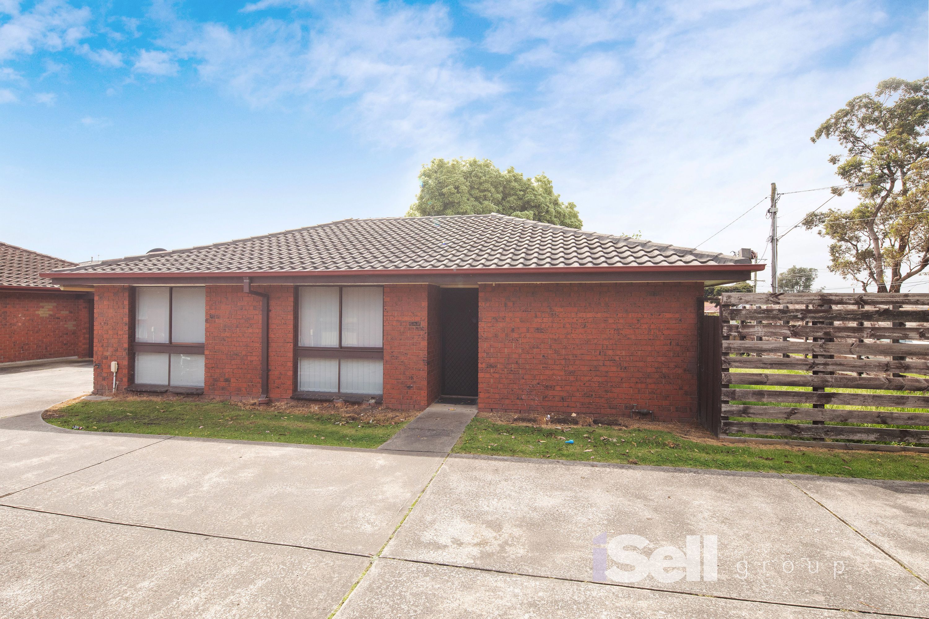 2/921 Heatherton Road