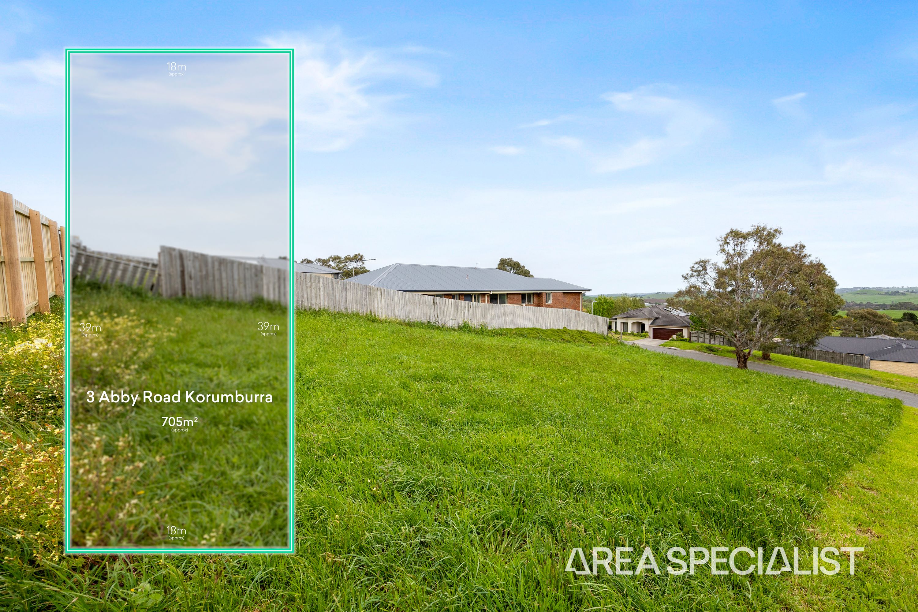 3 Abby Road, Korumburra - Thumbnail 4