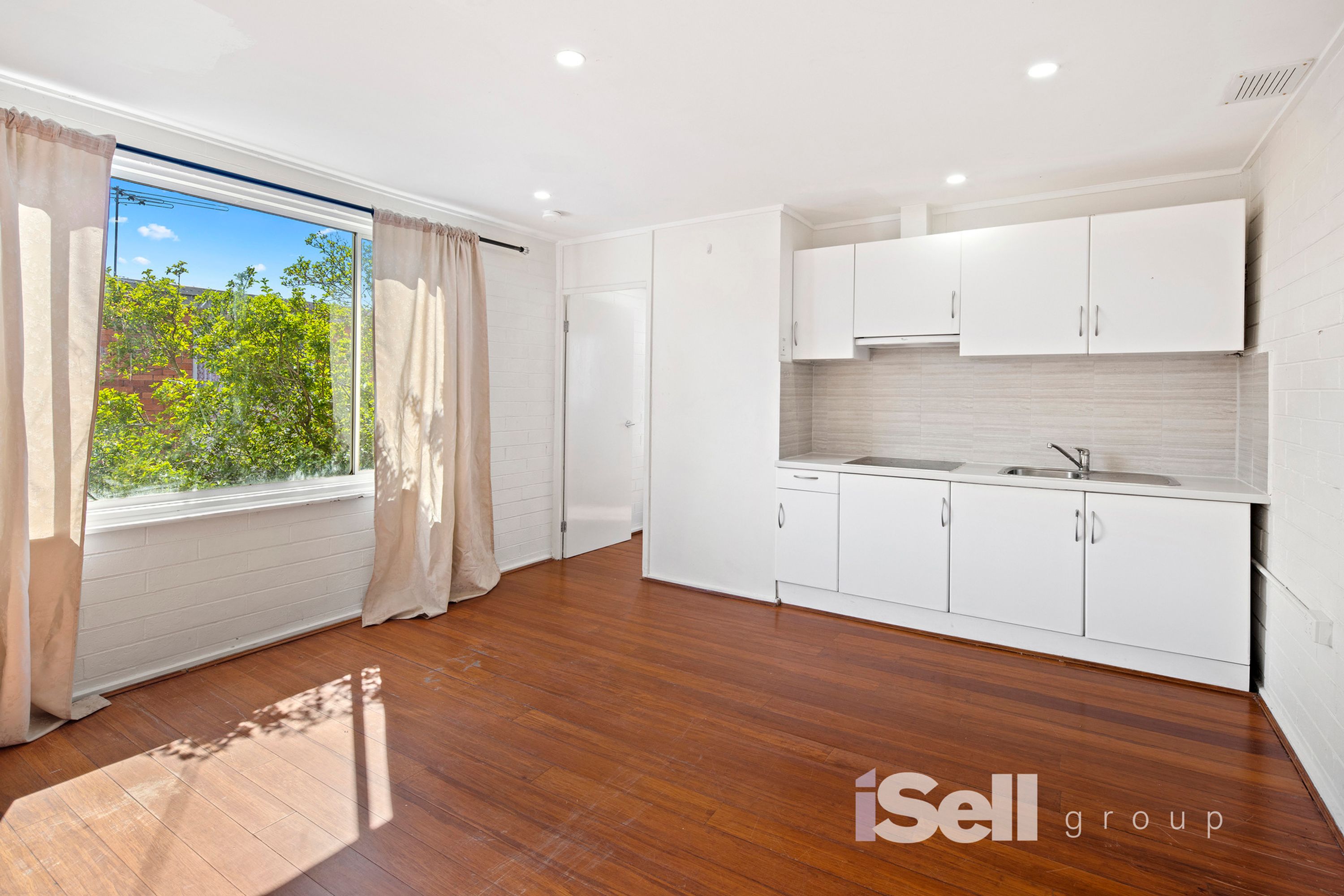 8/3 Somers Street, Noble Park - Thumbnail 3