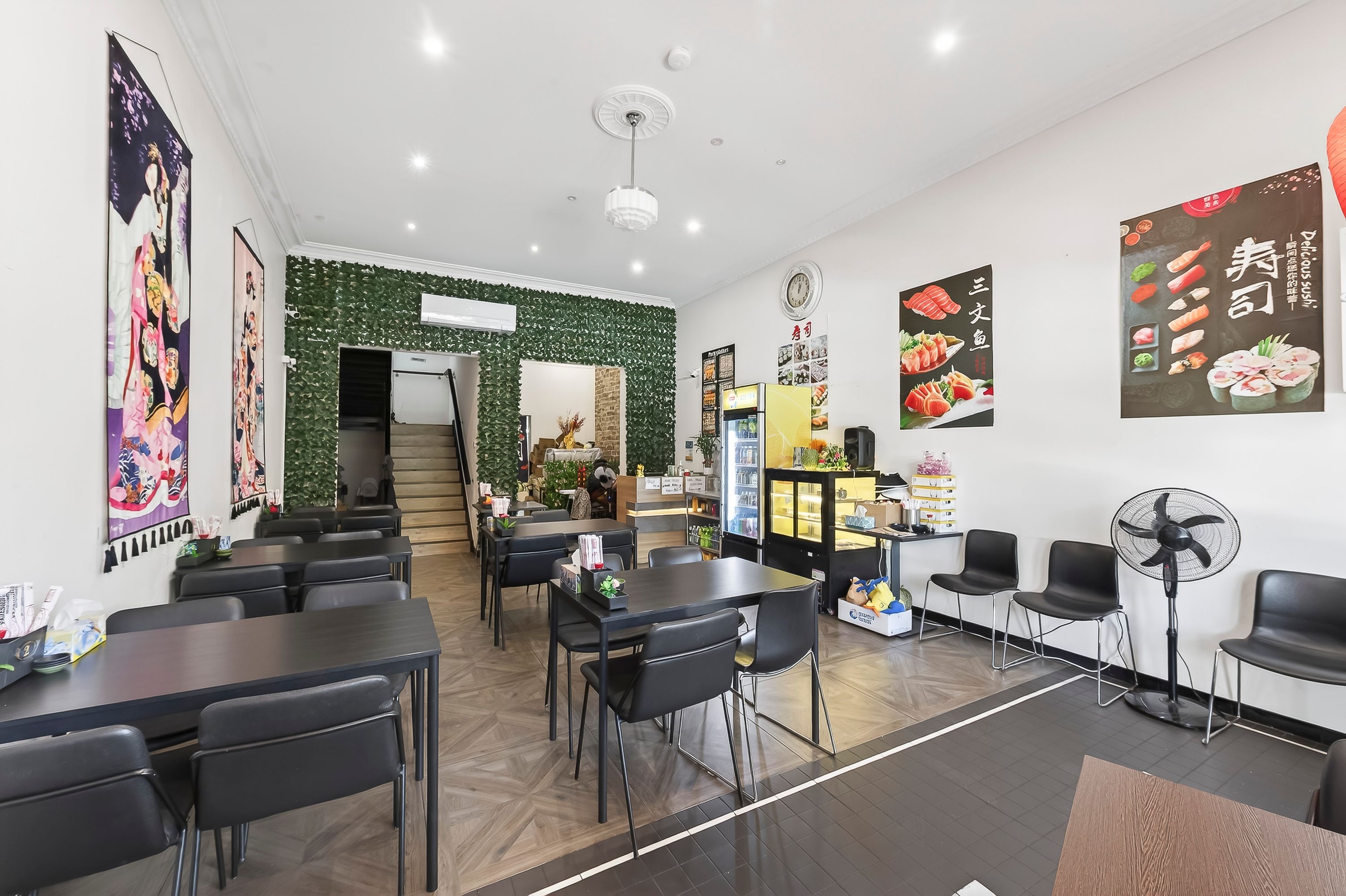 249 Great Western Highway, Blackheath - Thumbnail 3