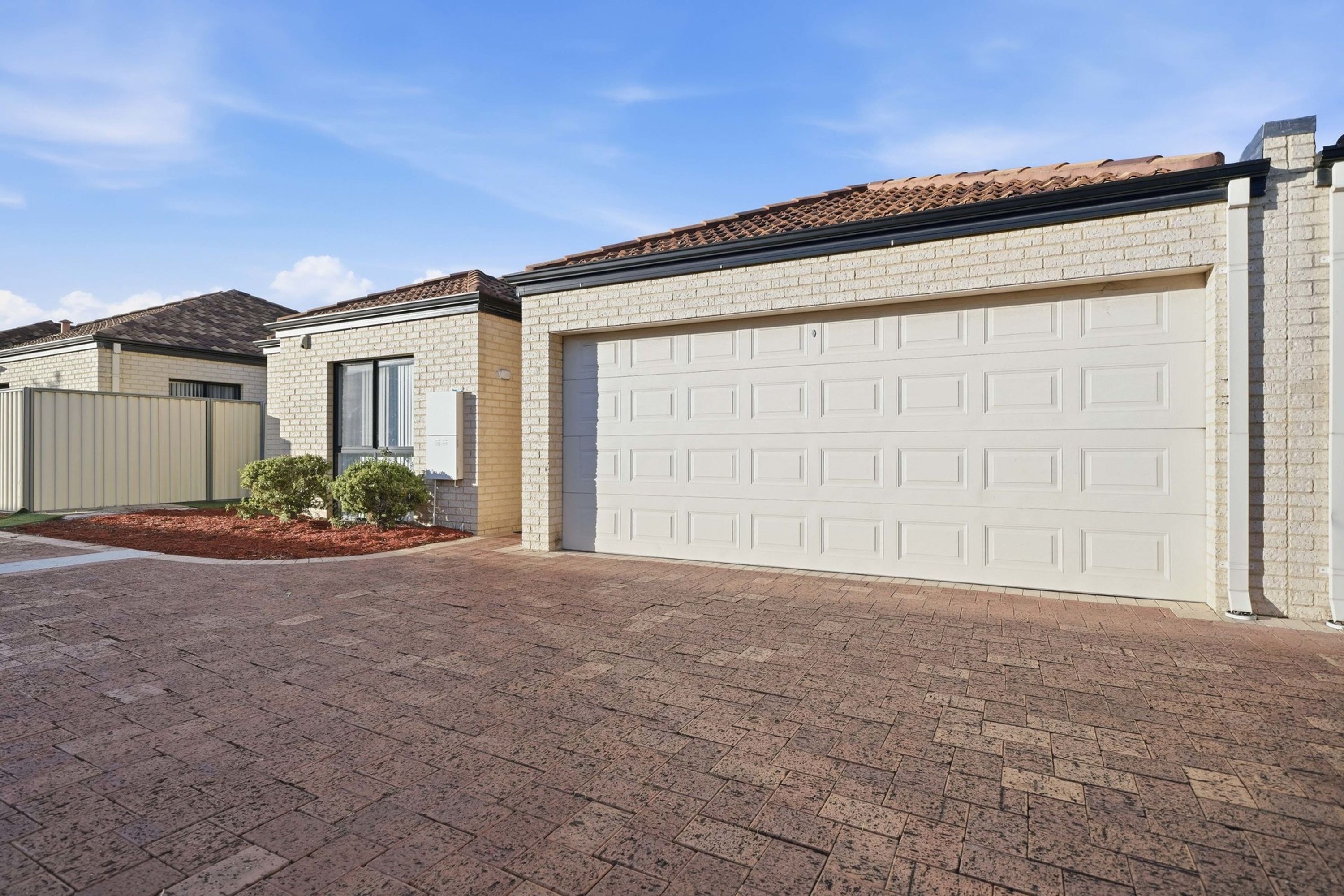 3/8 Toledo Close, Cannington, Cannington - Thumbnail 3