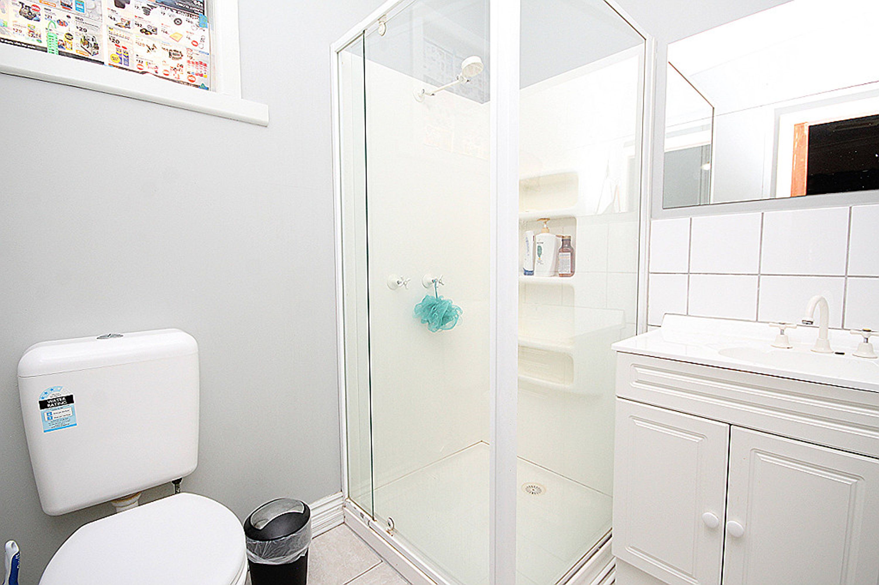 16 Harders Street, Horsham VIC 3400, Horsham - Thumbnail 7