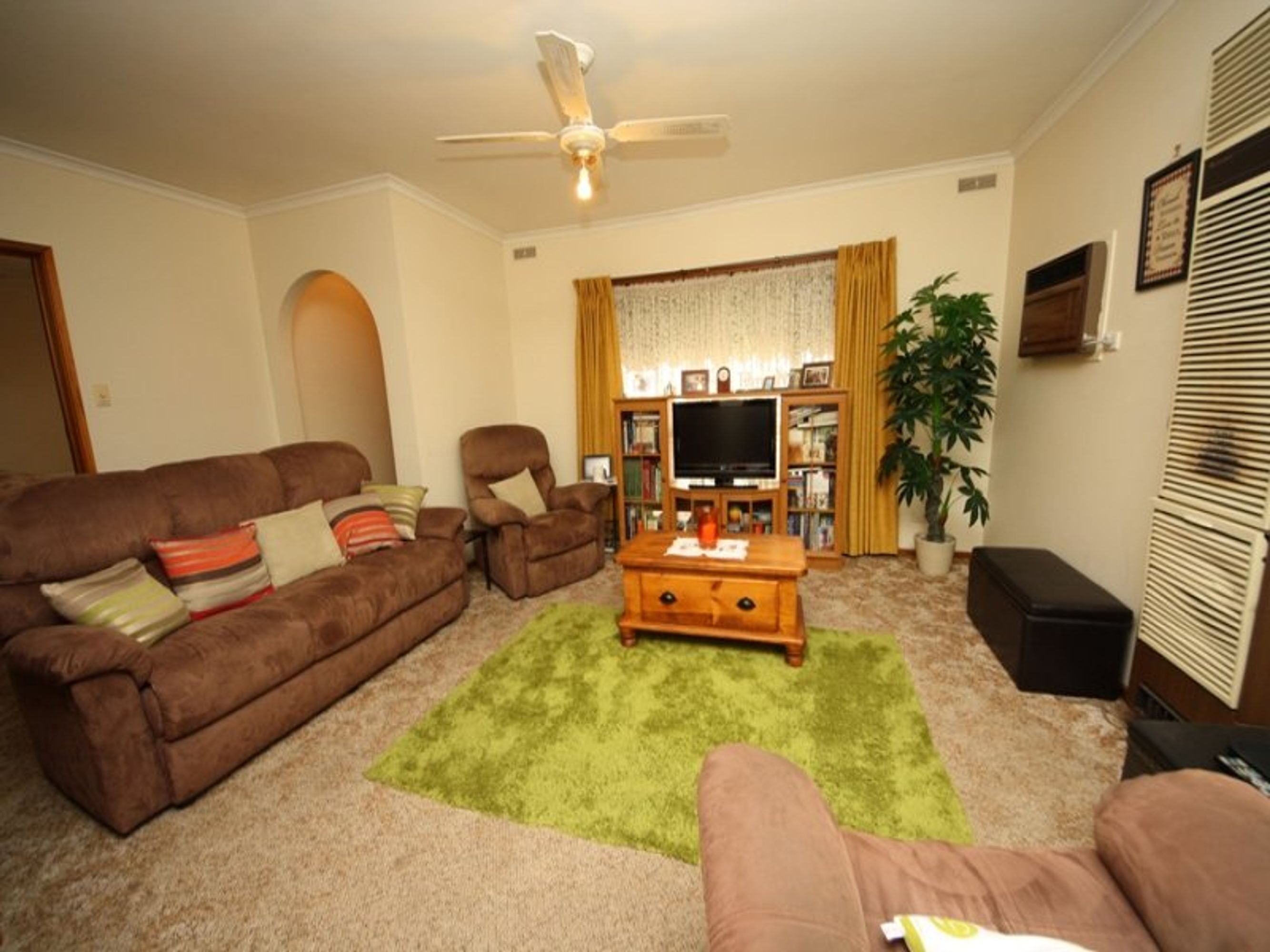 15a Urquhart Street, Horsham VIC 3400, Horsham - Thumbnail 8