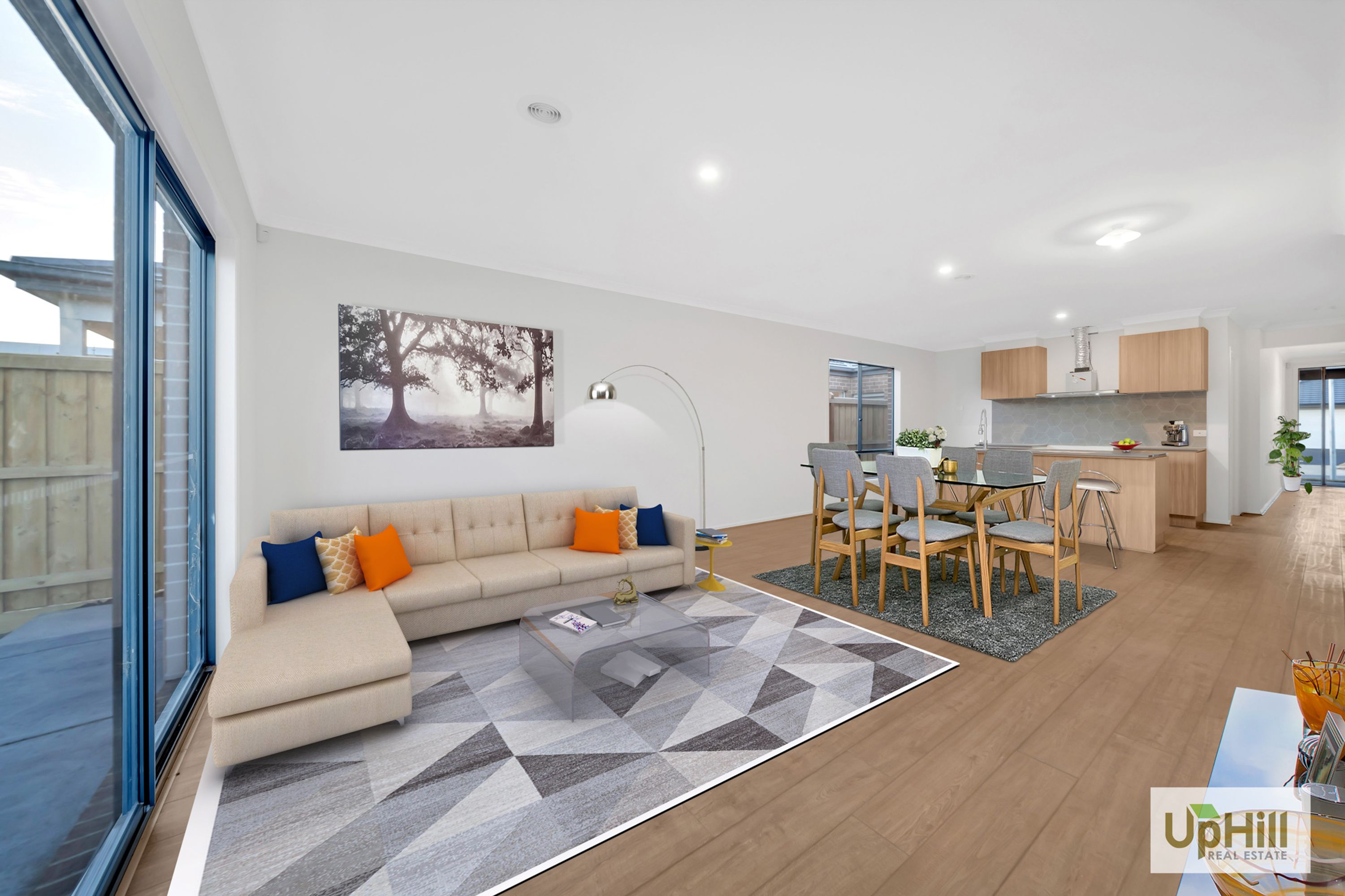 28 PABLO DRIVE, Clyde North - Thumbnail 7