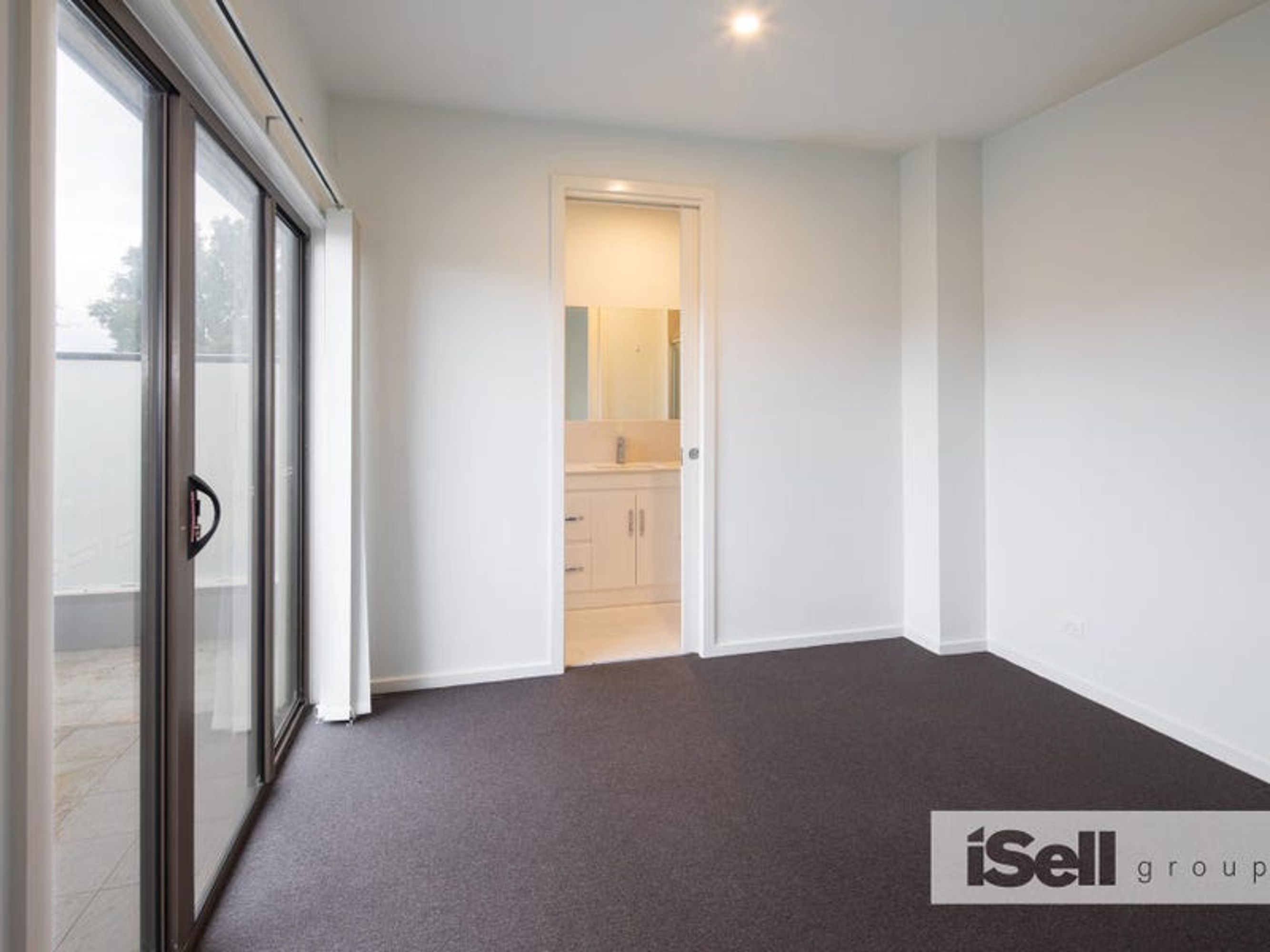 1/7 Stephenson Street, Springvale - Thumbnail 8