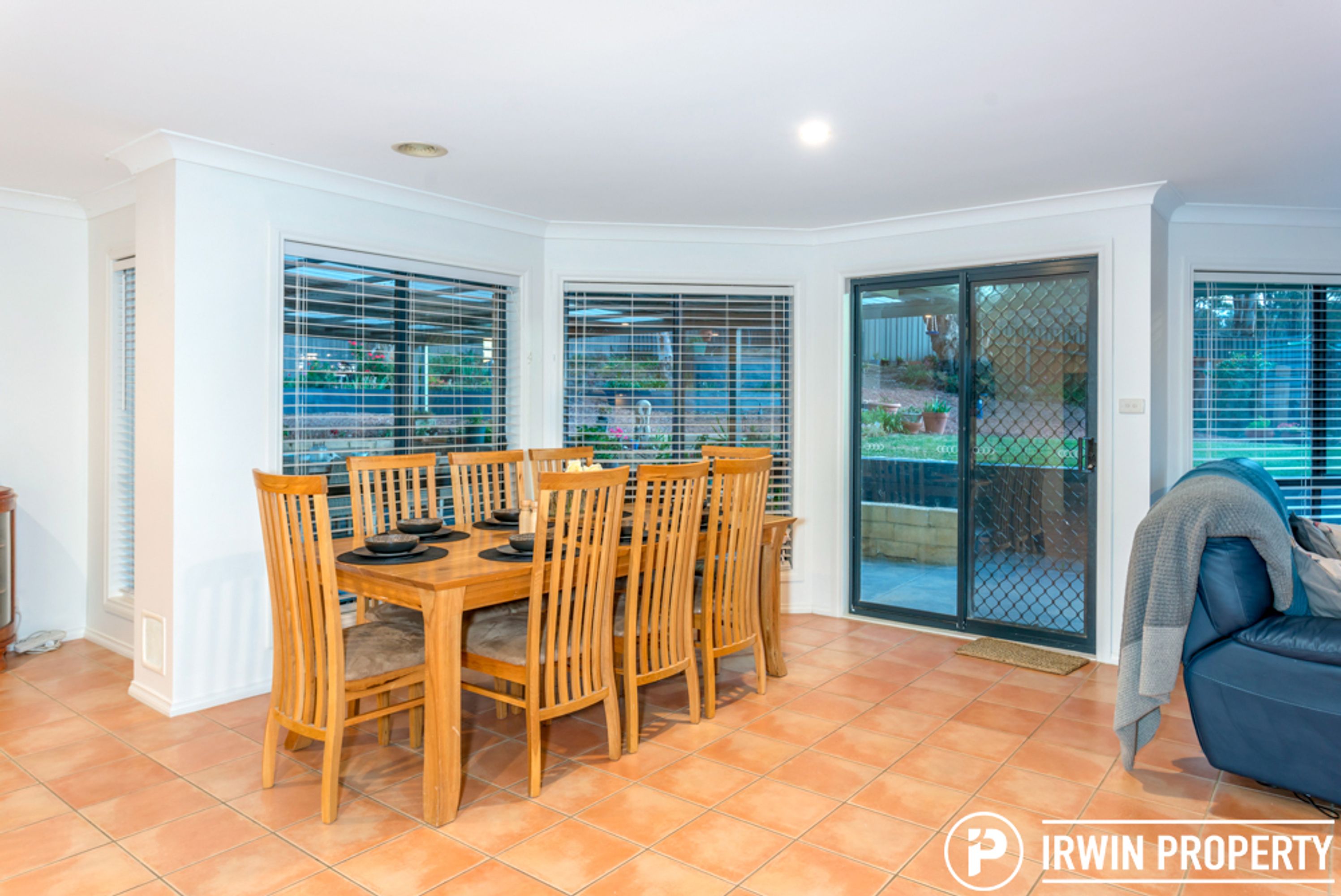 81 Ironbark Circuit, Jerrabomberra - Thumbnail 7