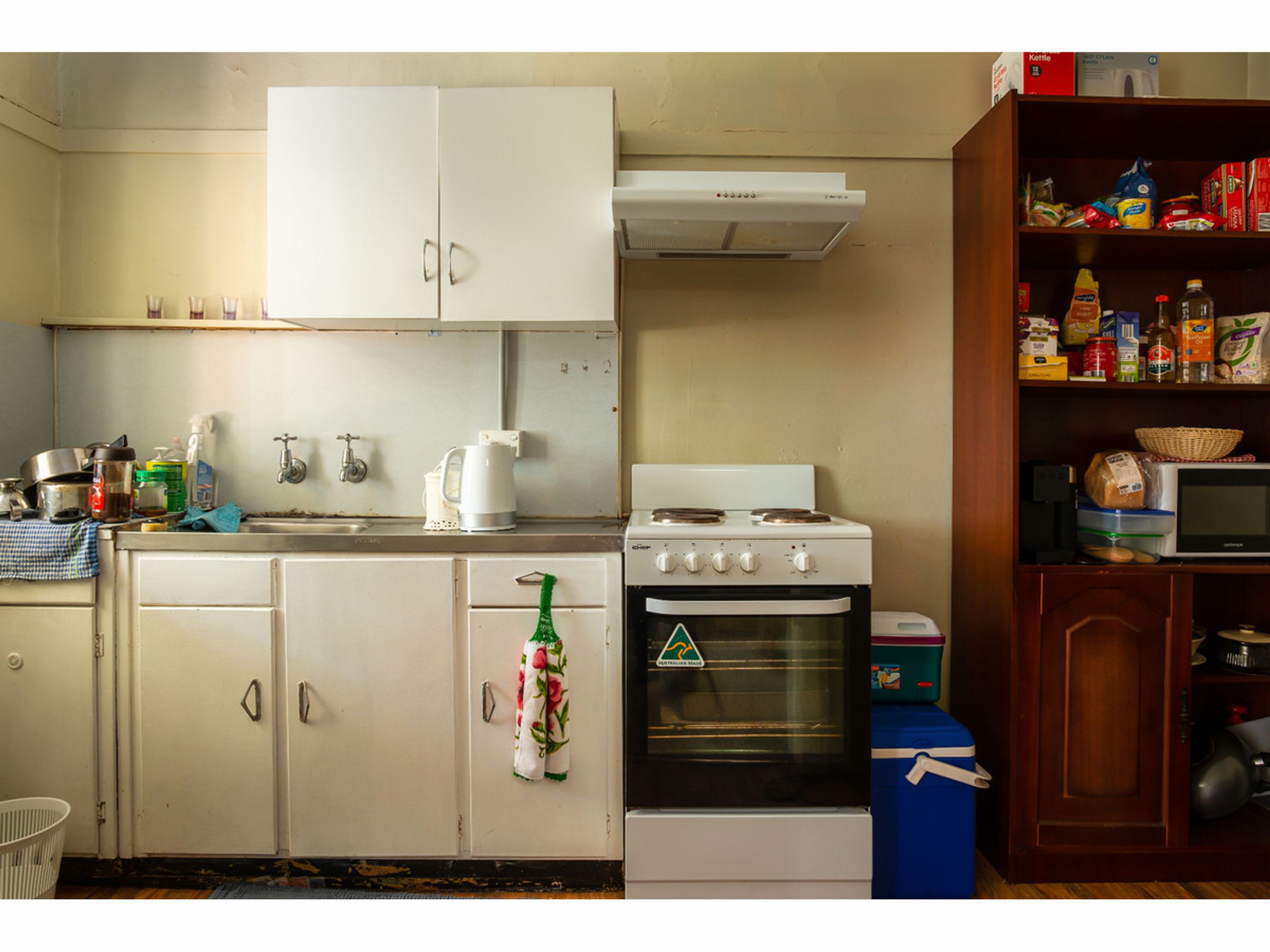 9 West End Street, Katoomba - Thumbnail 2