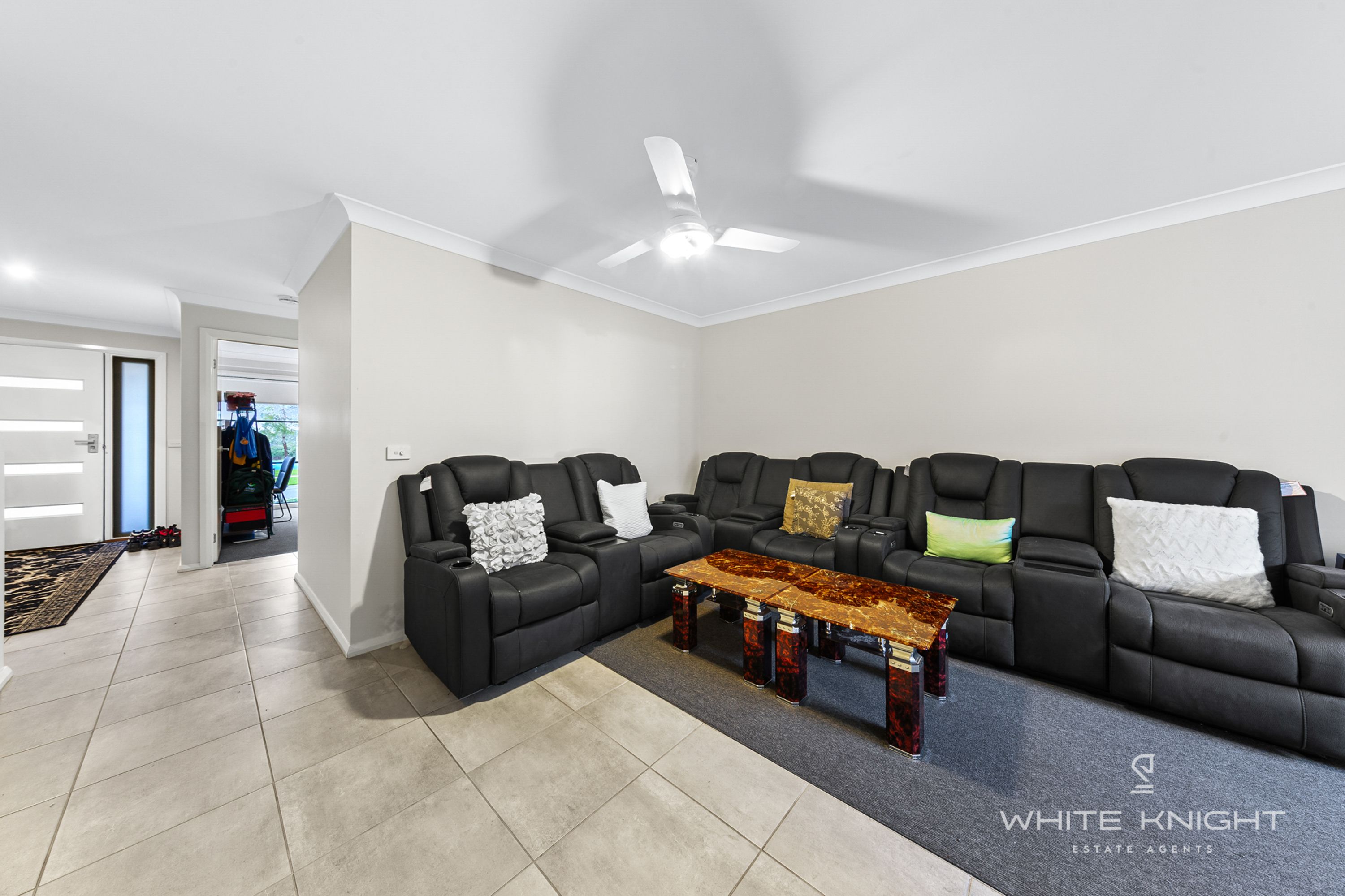 33 Ambition Drive, Greenvale VIC 3059, Greenvale - Thumbnail 6