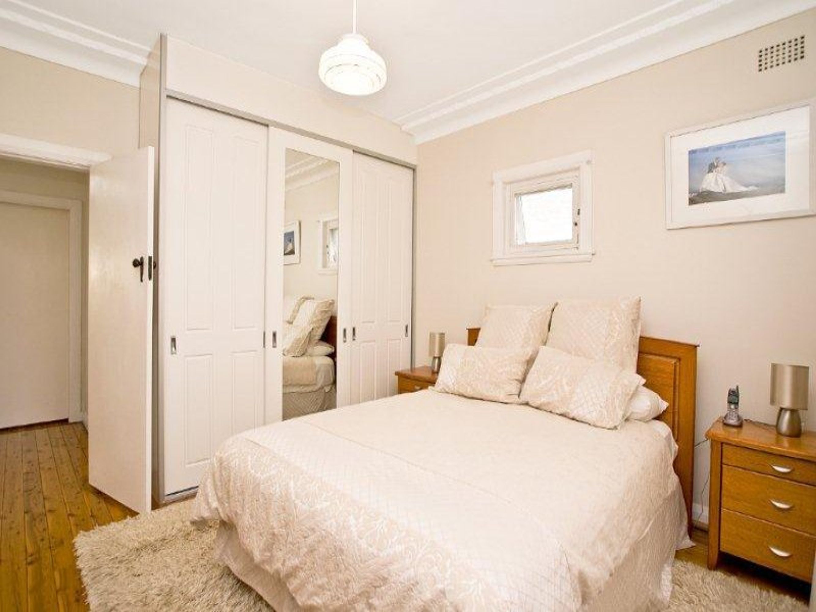 78 Park Rd, Kogarah Bay, NSW 2217, Kogarah Bay - Thumbnail 5