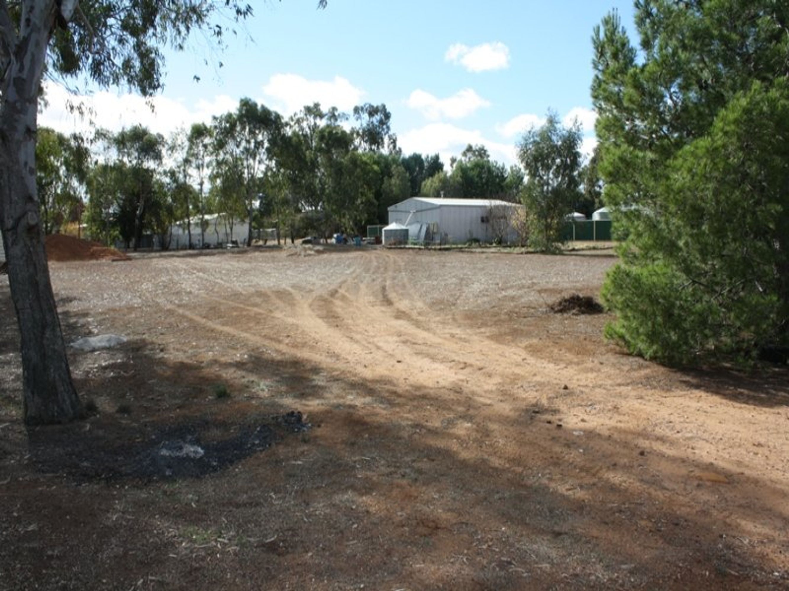 Lot 26 Townsend Street, Nhill VIC 3418, Nhill - Thumbnail 6