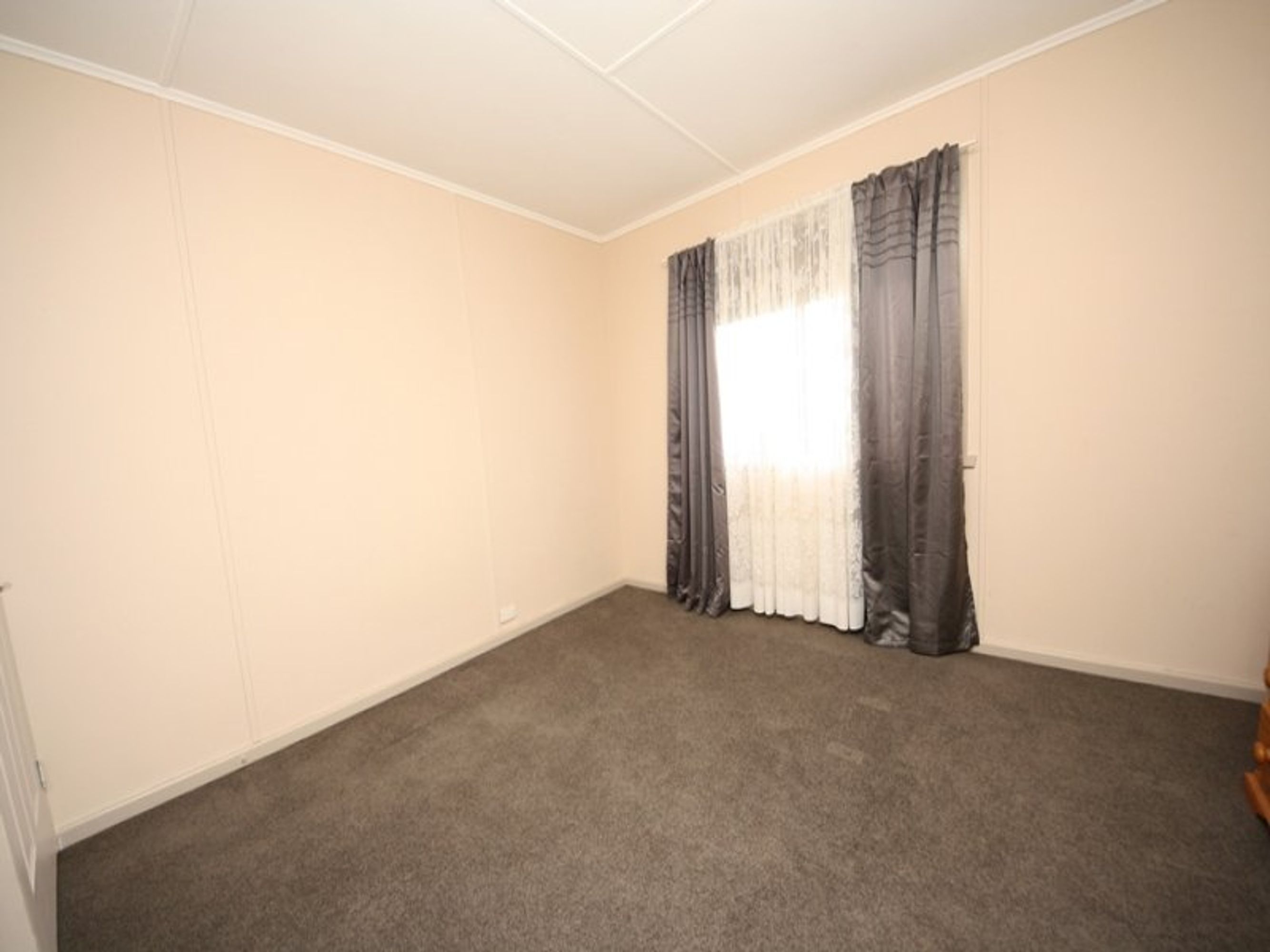 3 Miller Street, Murtoa VIC 3390, Murtoa - Thumbnail 7