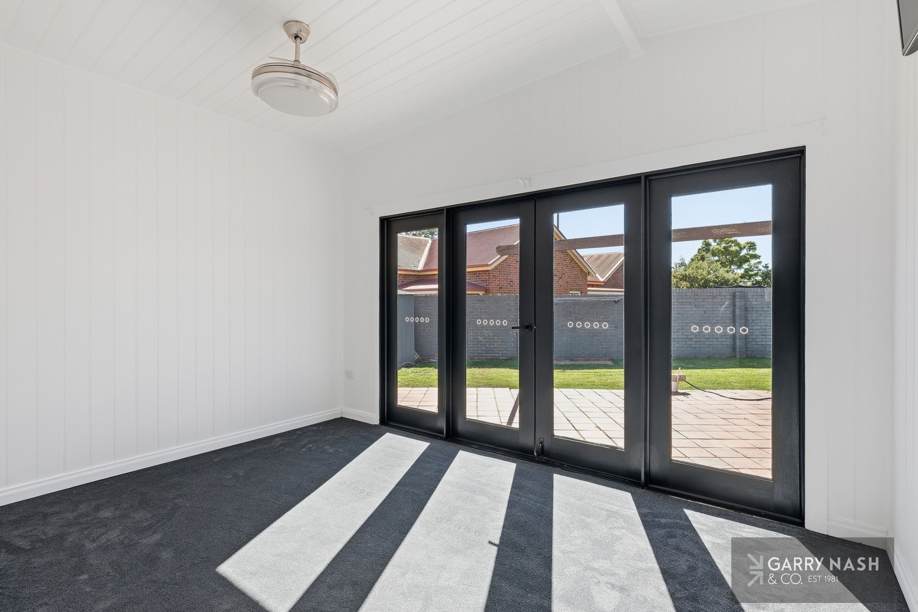 167 Murdoch Road, wangaratta, Wangaratta - Thumbnail 7