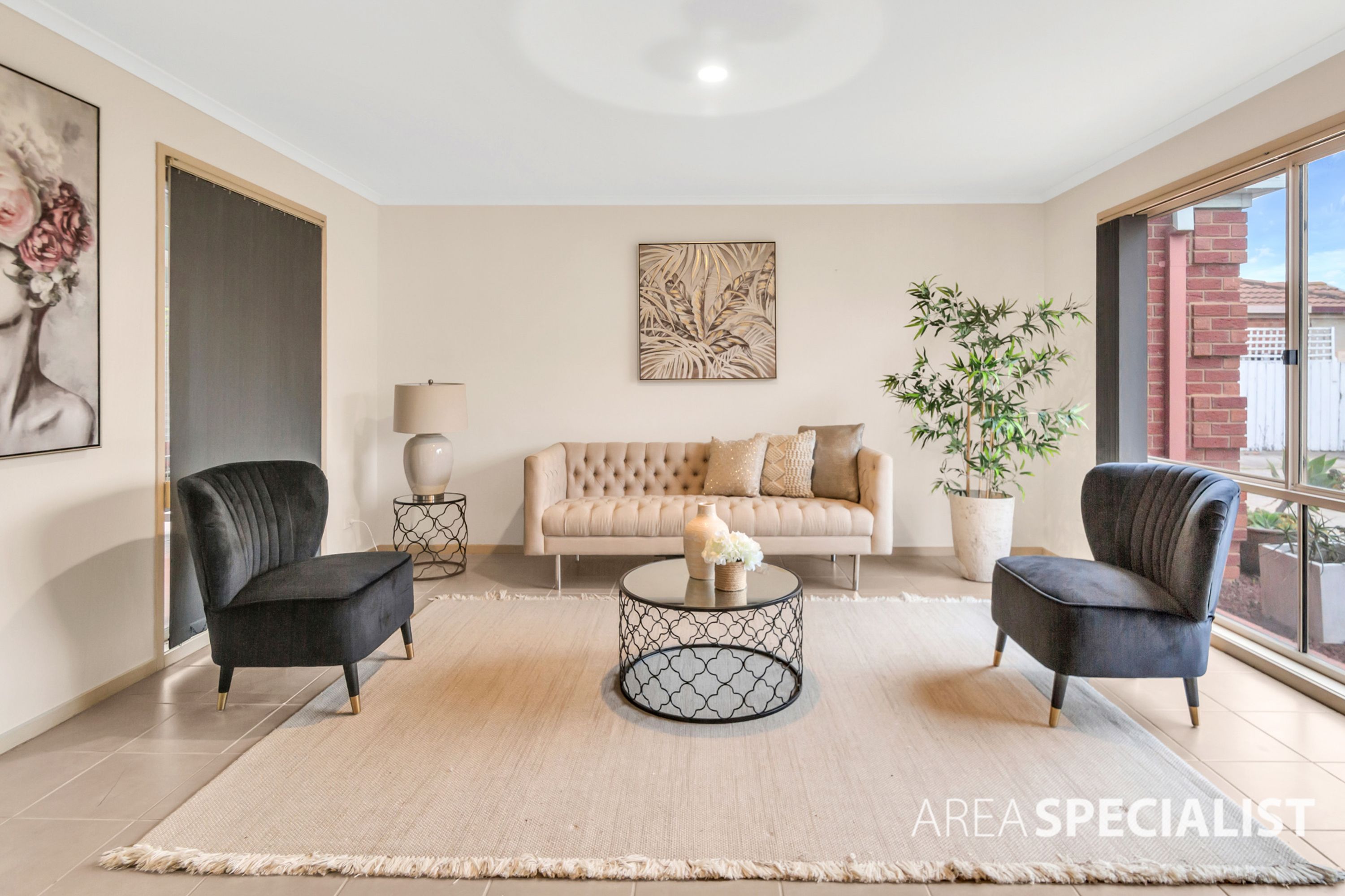 9 Landy Court, Burnside VIC 3023, Burnside - Thumbnail 4