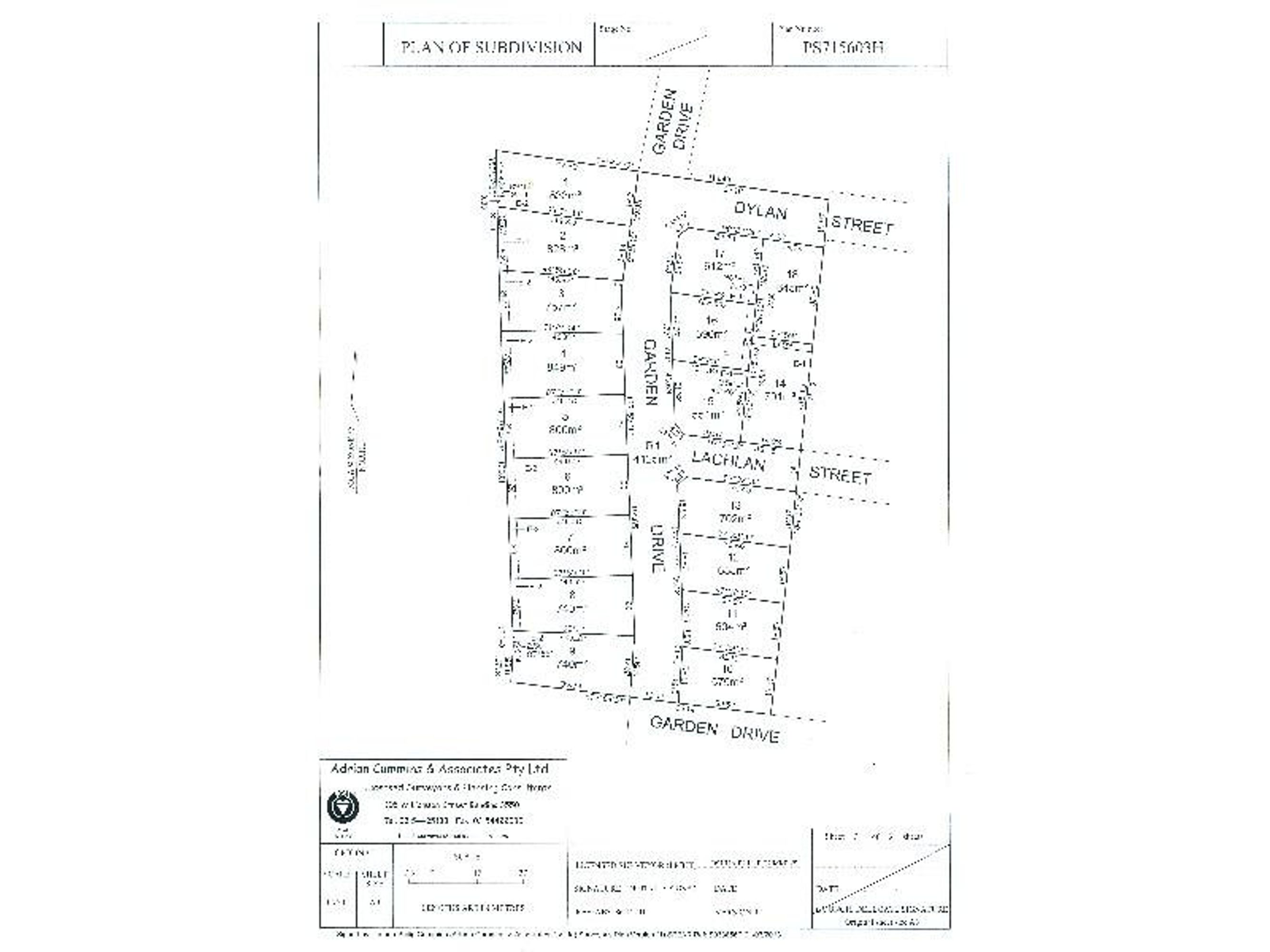 100 Garden Drive, Epsom, Epsom - Thumbnail 2