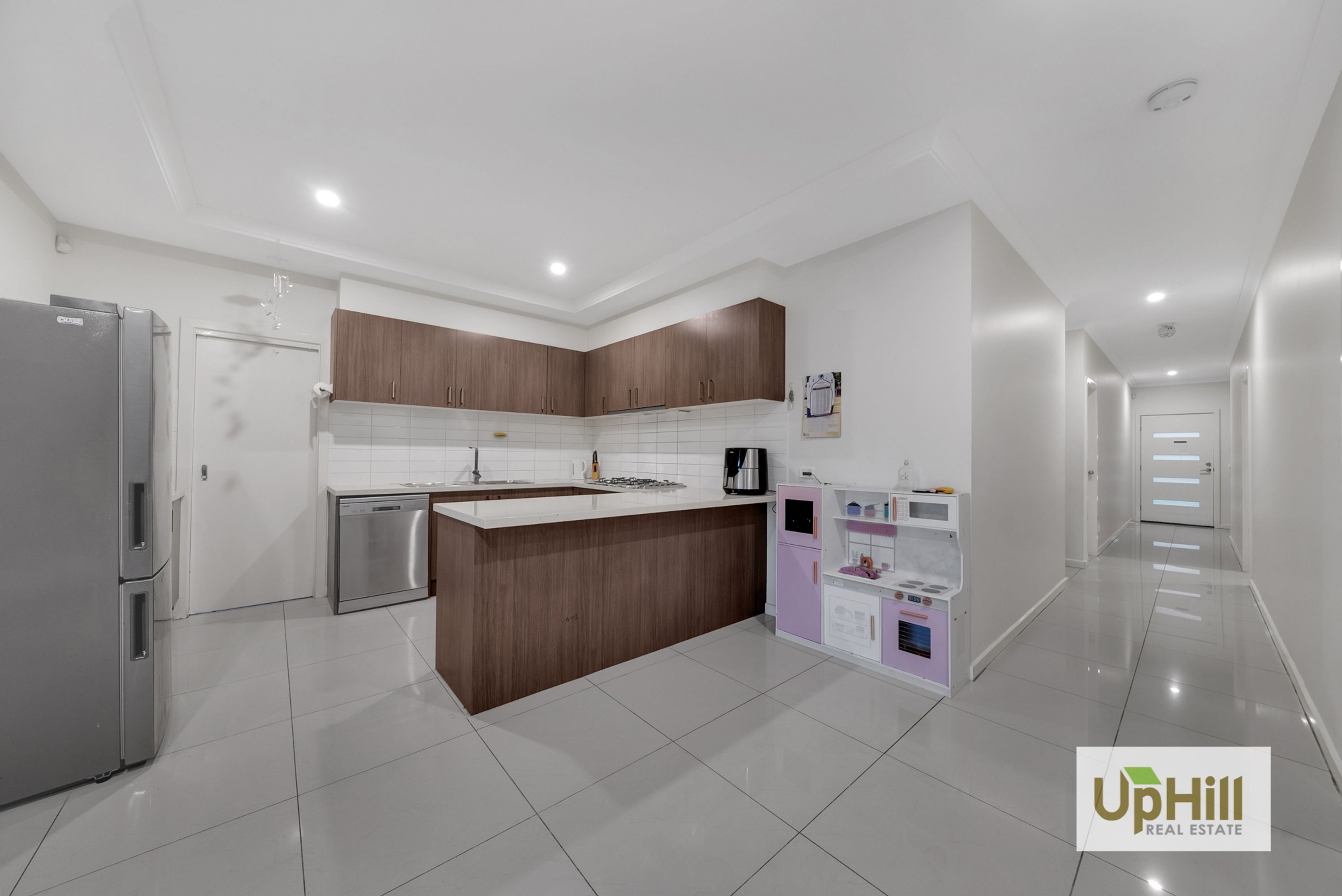 4/147 GOLF LINKS ROAD, Berwick - Thumbnail 6
