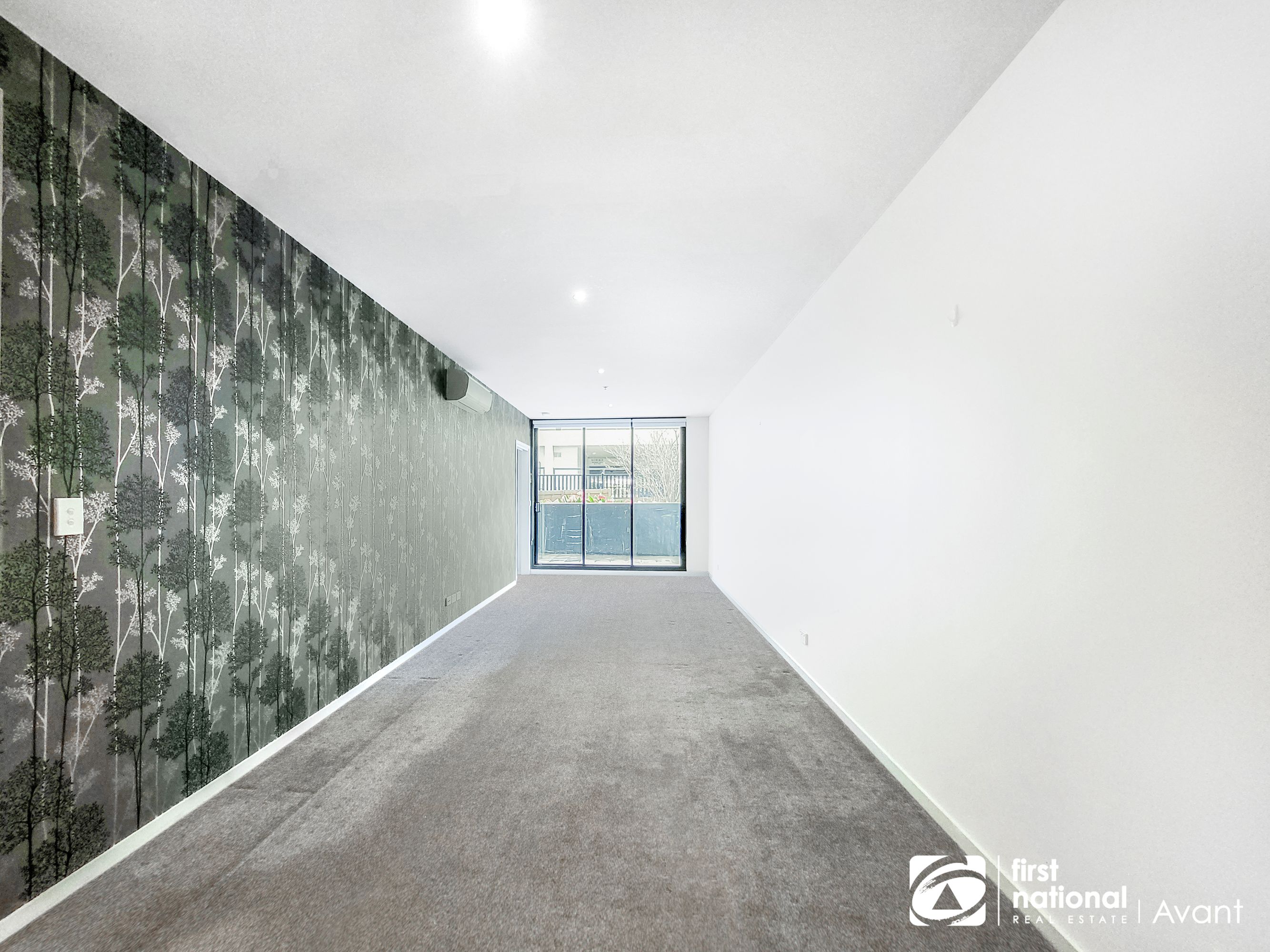 110/15-21 Harrow Street, Box Hill - Thumbnail 5