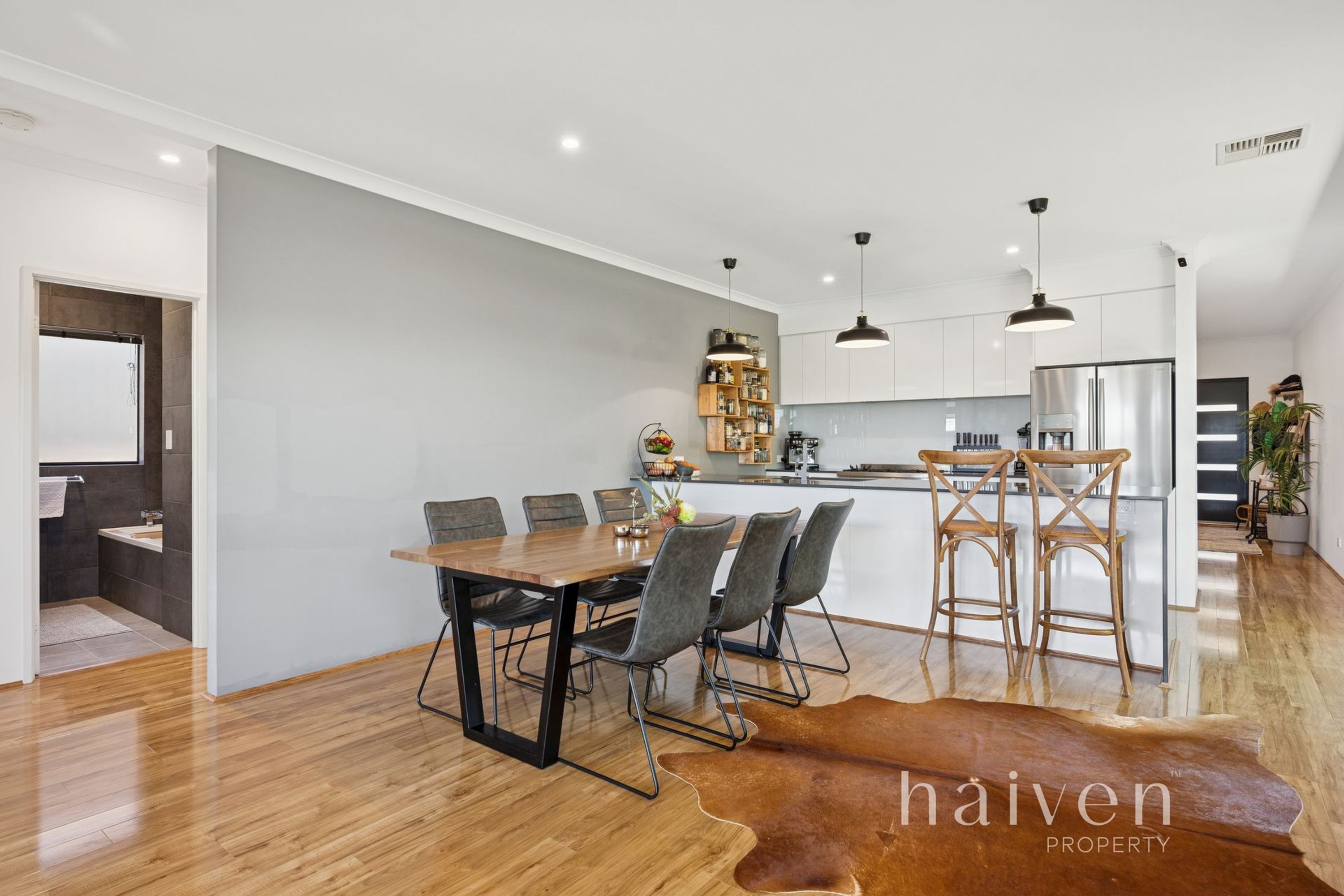 8 Coomallo Boulevard, Wandi - Thumbnail 5