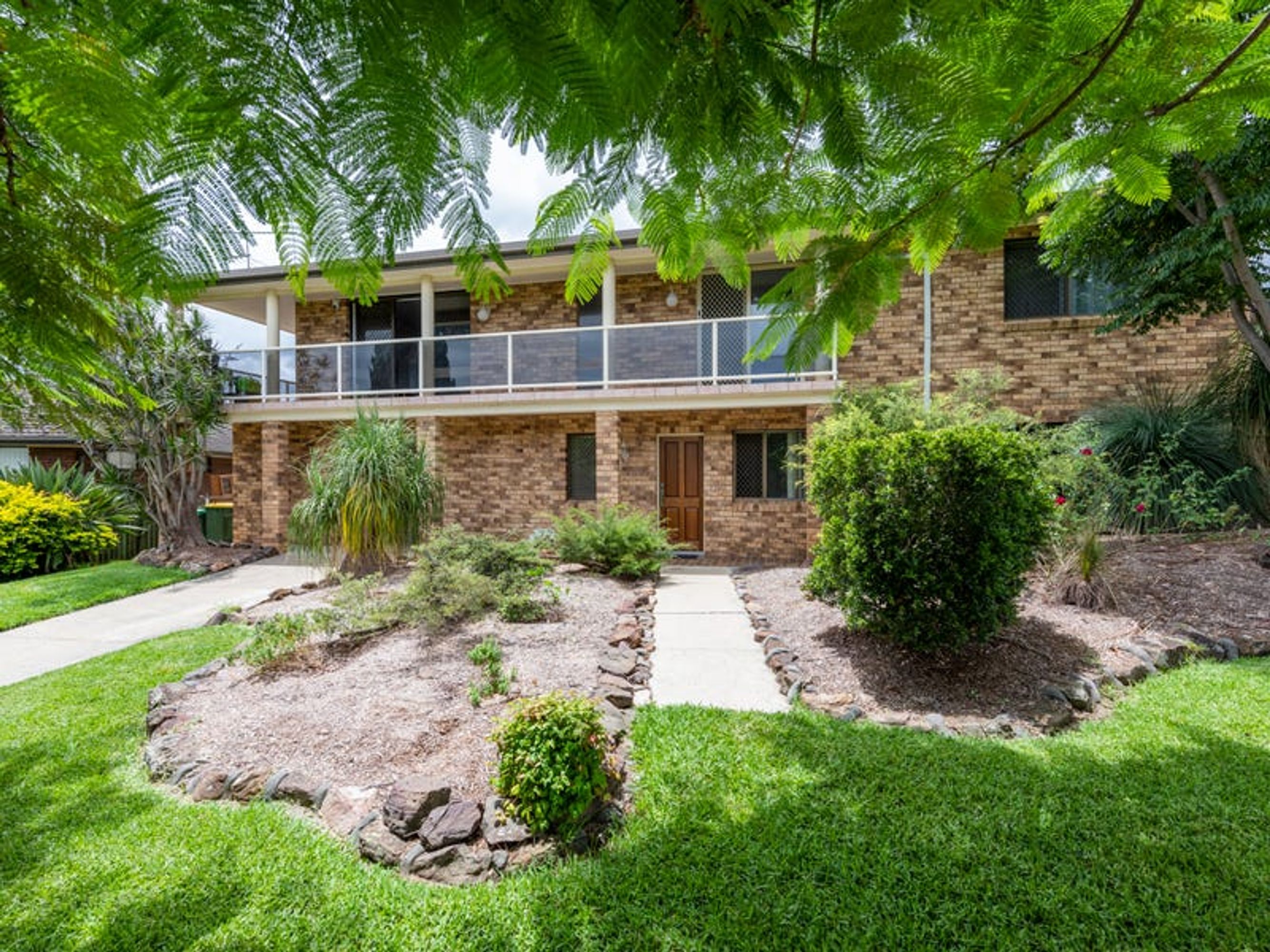 11 McFarlane Street, South Grafton - Image 1