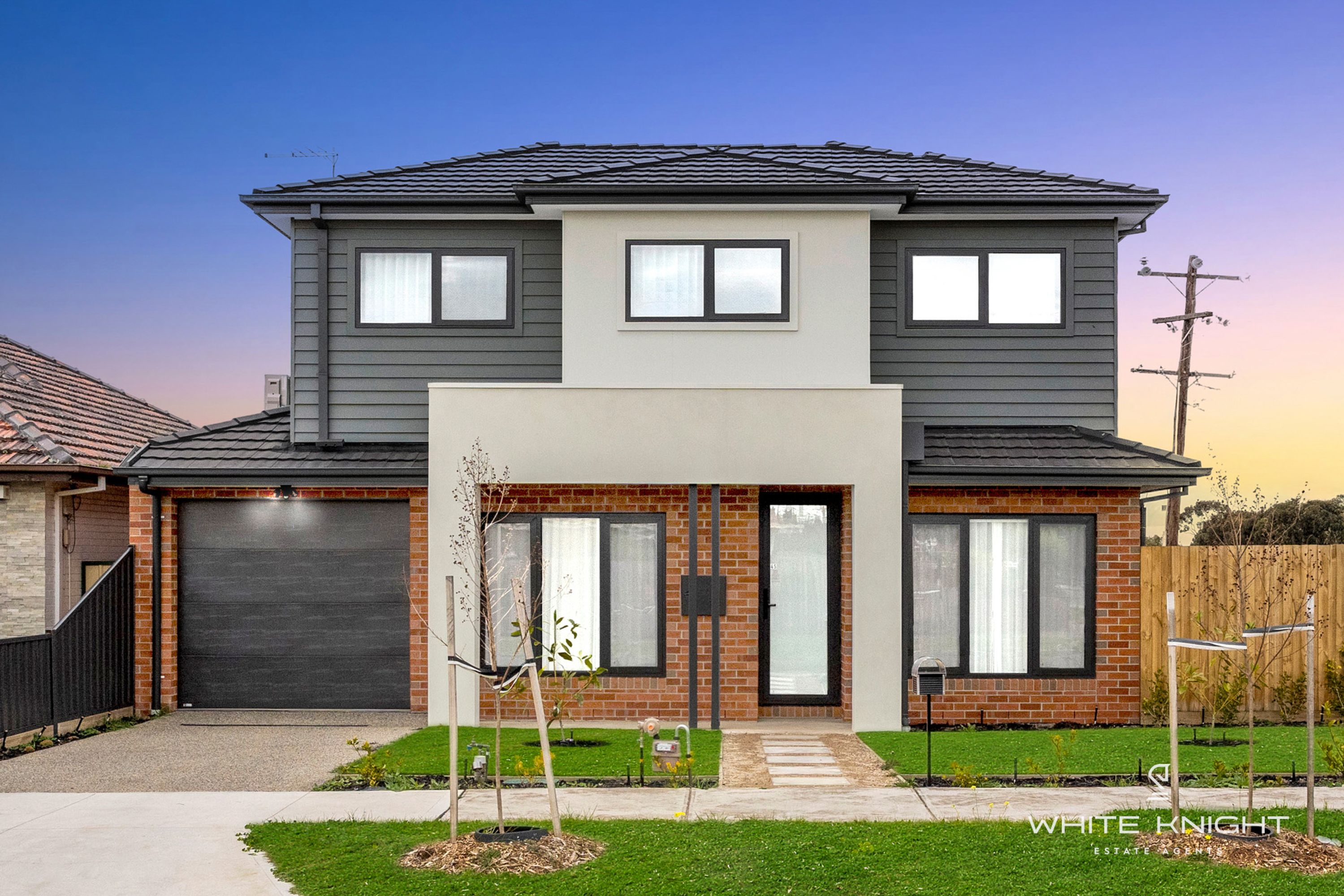 45 Anna Street, St Albans VIC 3021, St Albans - Thumbnail 2