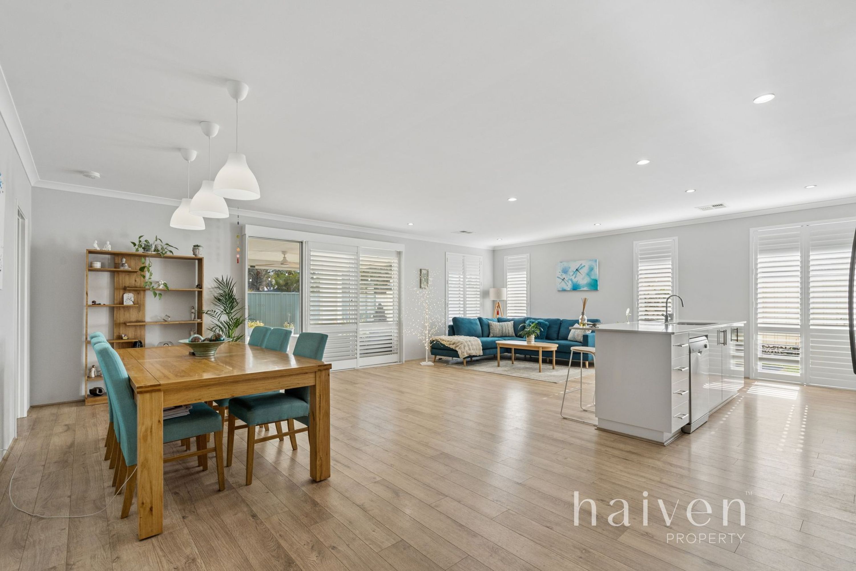 23c Probert Road, Thornlie - Thumbnail 7
