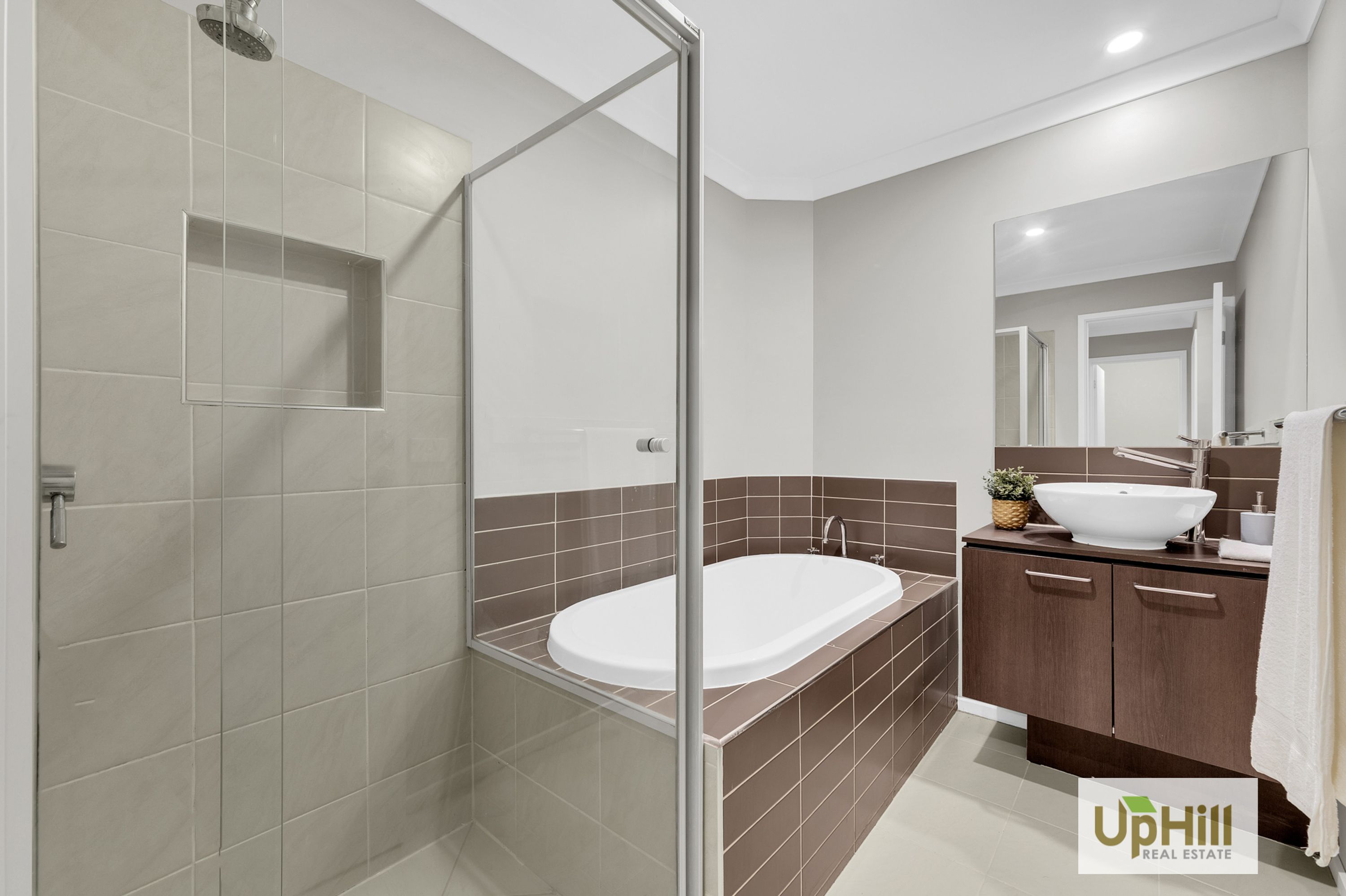 5 Caropepe Avenue, Pakenham - Thumbnail 8