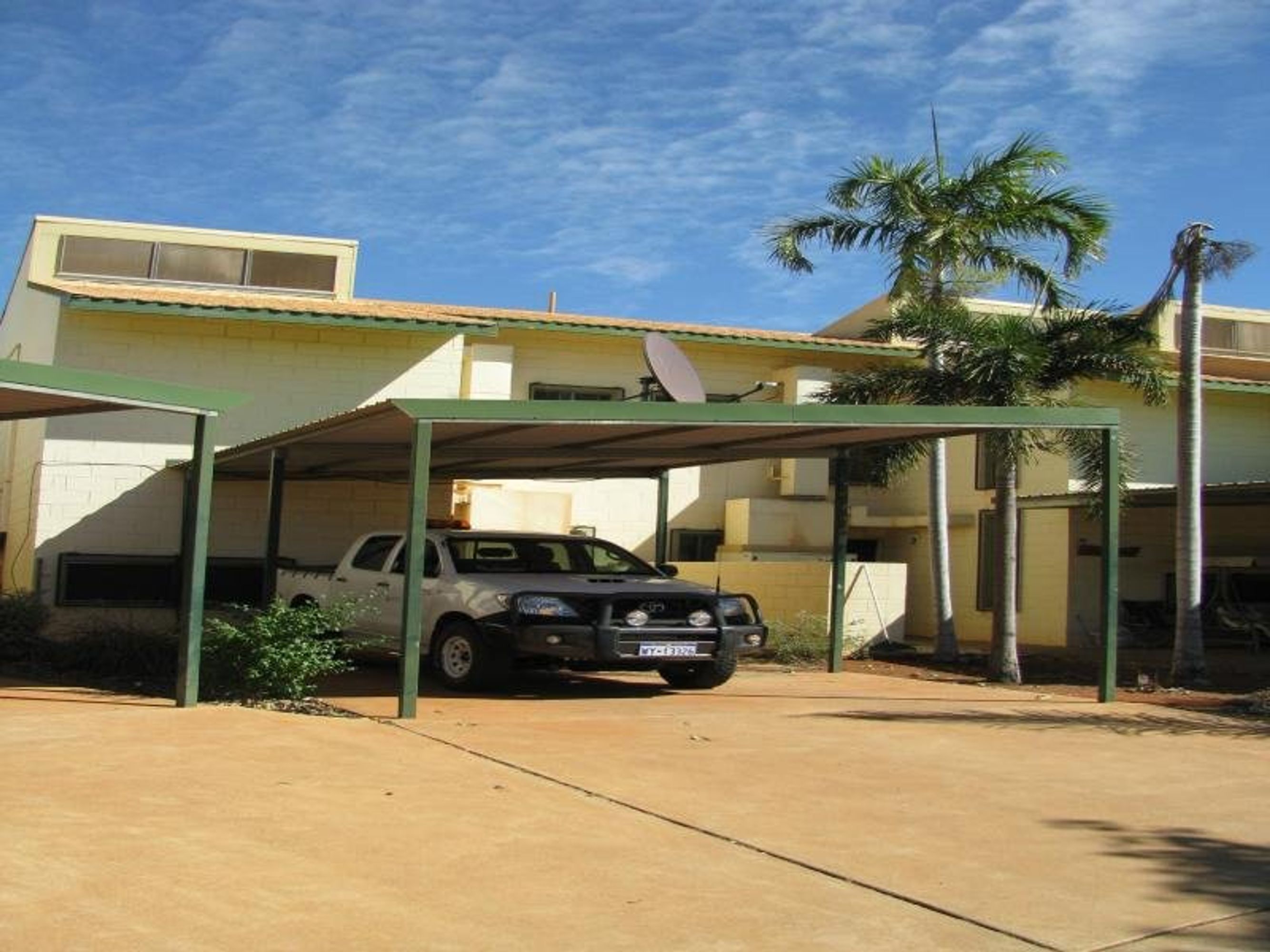 32 Traine Crescent, South Hedland, South Hedland - Thumbnail 3