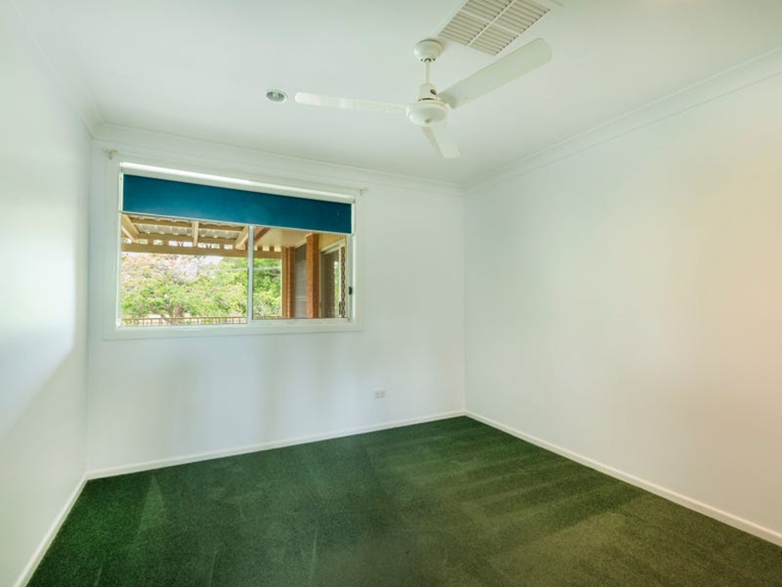 109 Cranworth Street, Grafton - Thumbnail 8