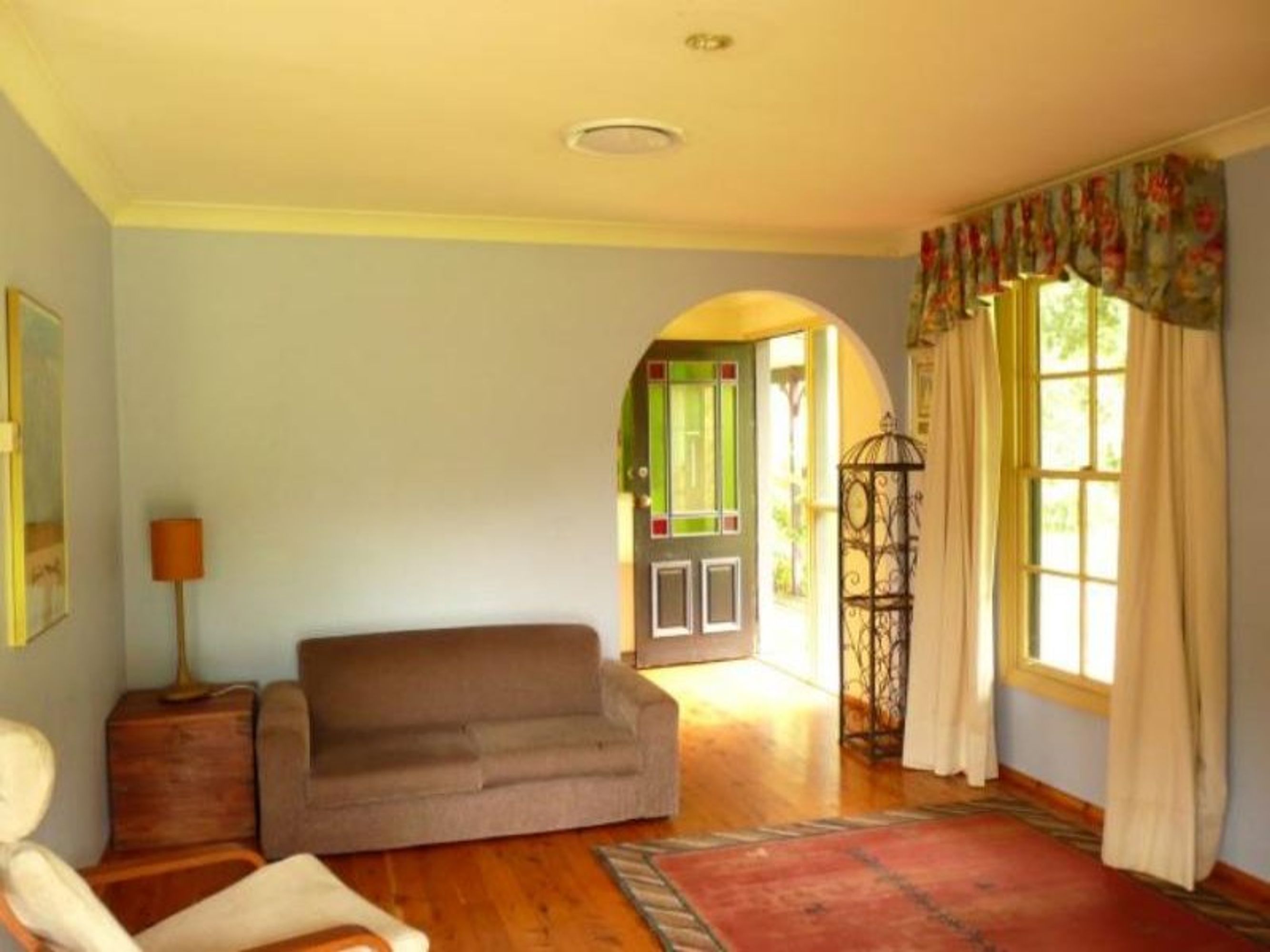 51 Mort St, Katoomba - Thumbnail 2